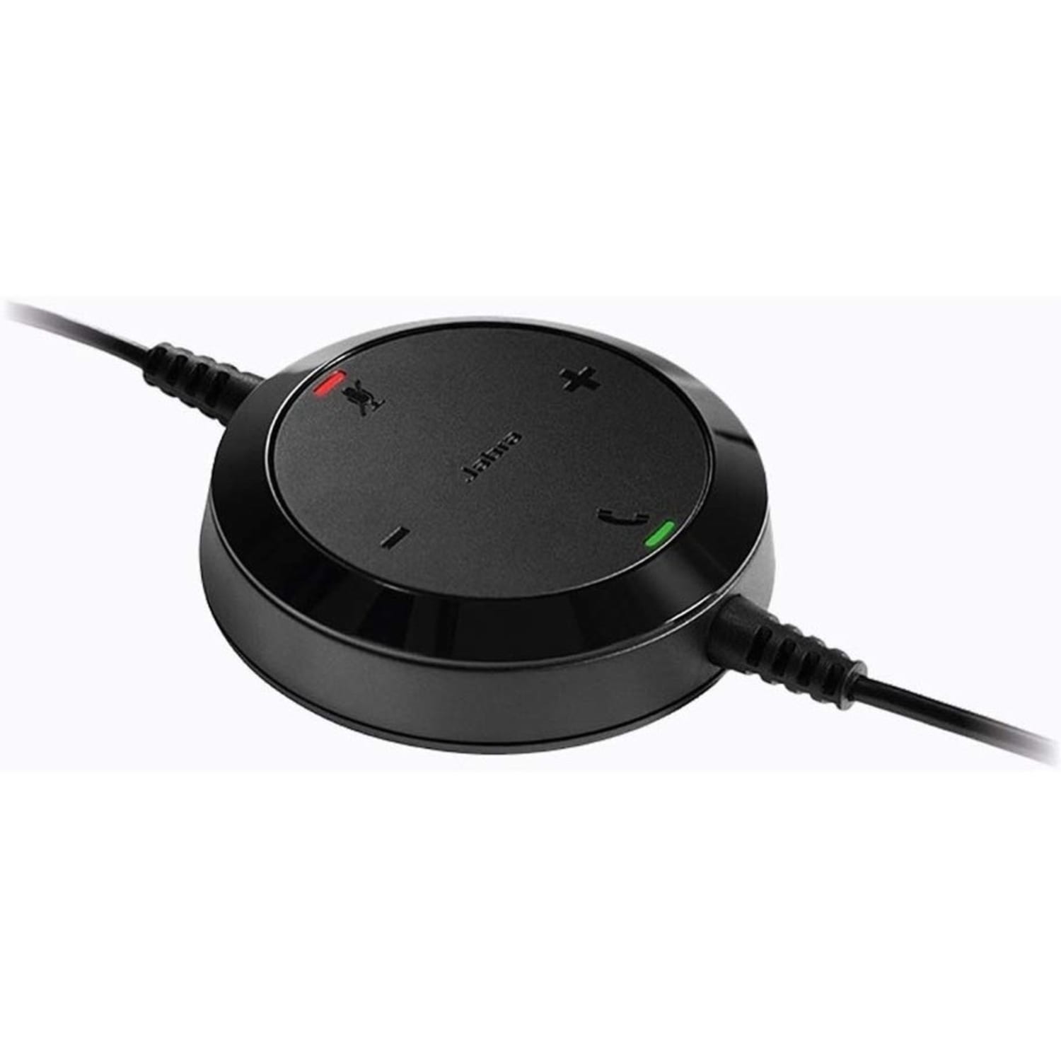 Jabra Evolve 20 Headset, 499982318901 - Image 6