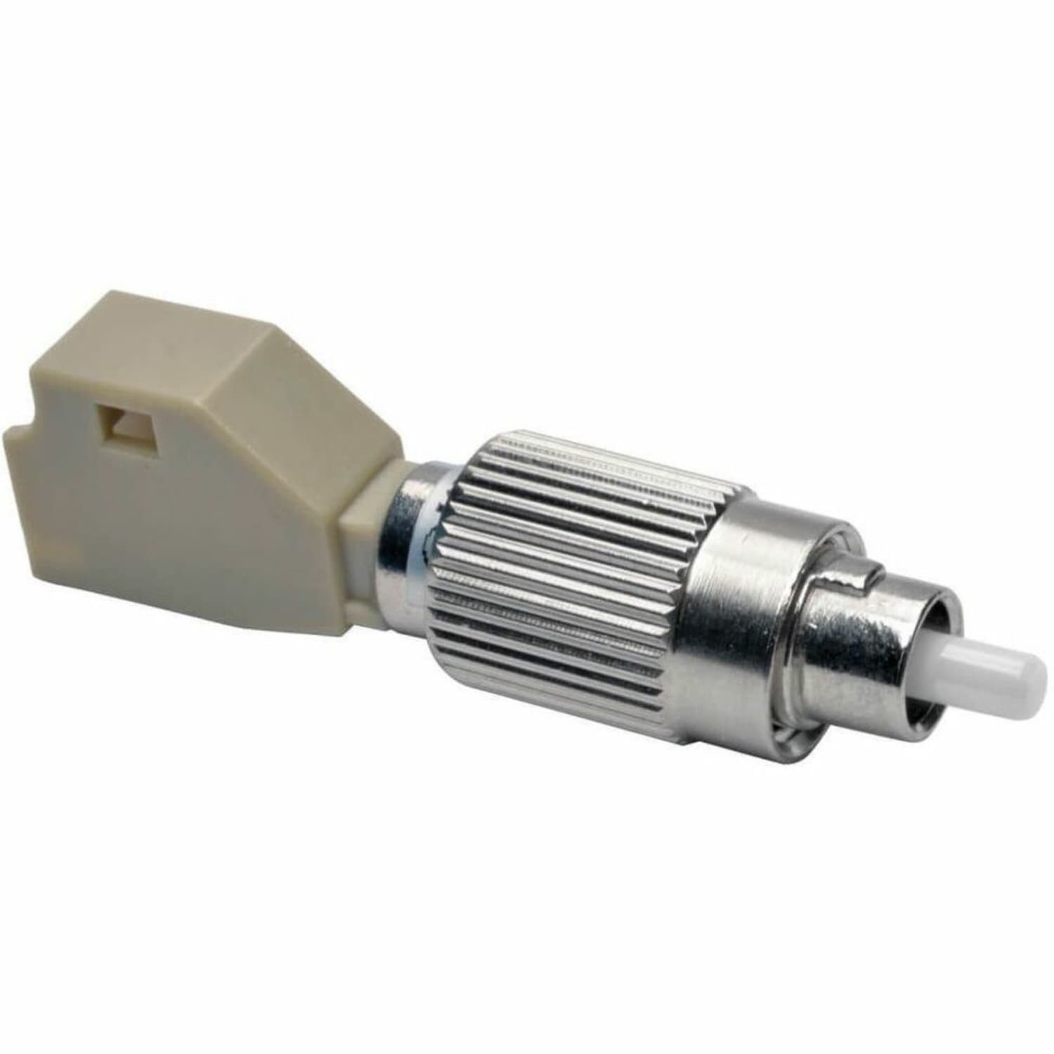 Eaton Tripp Lite Series FC to LC 50/125 OM3 10 Gb Adapter  - T020001LC10G