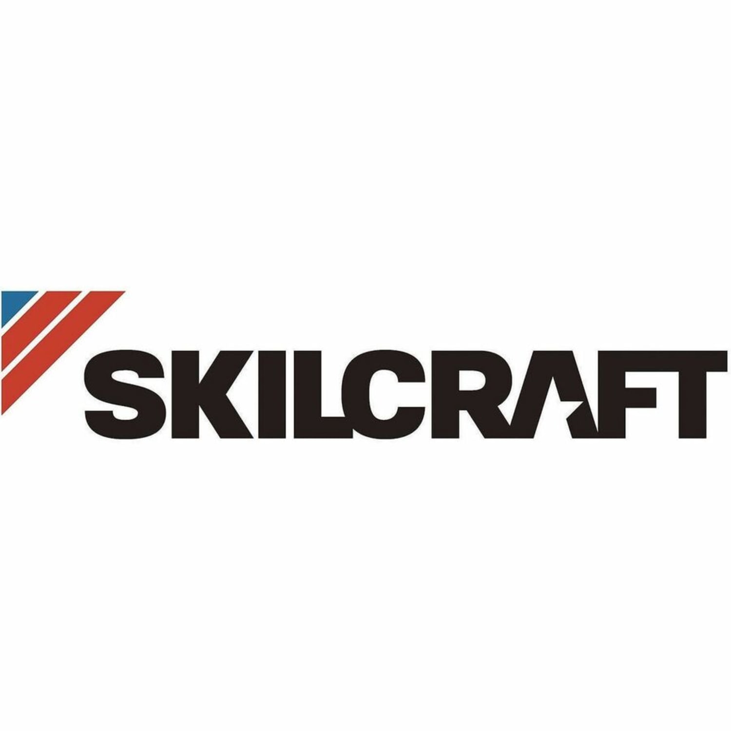 SKILCRAFT Remanufactured Laser Toner Cartridge - Alternative for HP CF311A - Cyan - 1 / Each - 31500 Pages - Image 4
