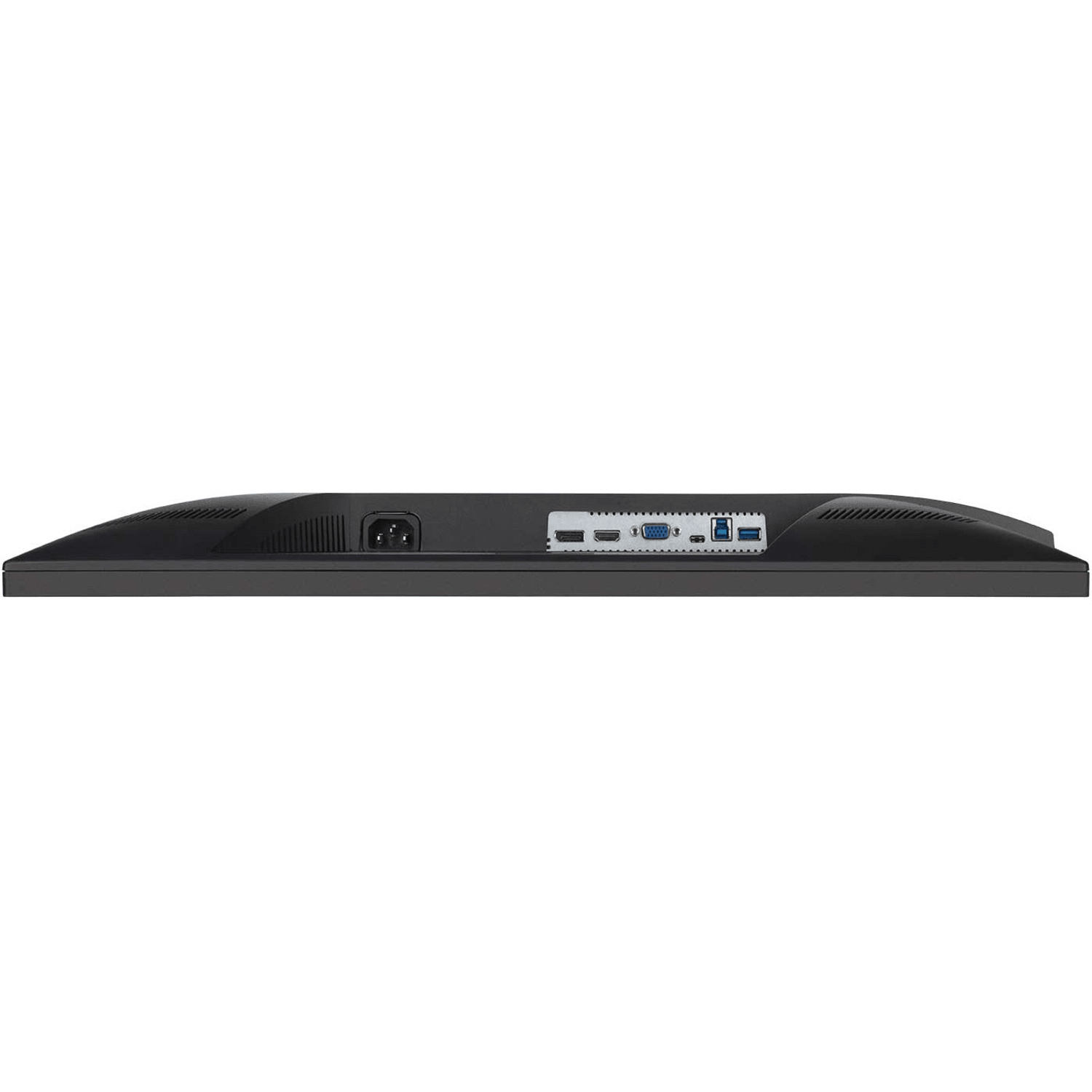 ViewSonic VG2755 27in FHD LED LCD Monitor - Image 6