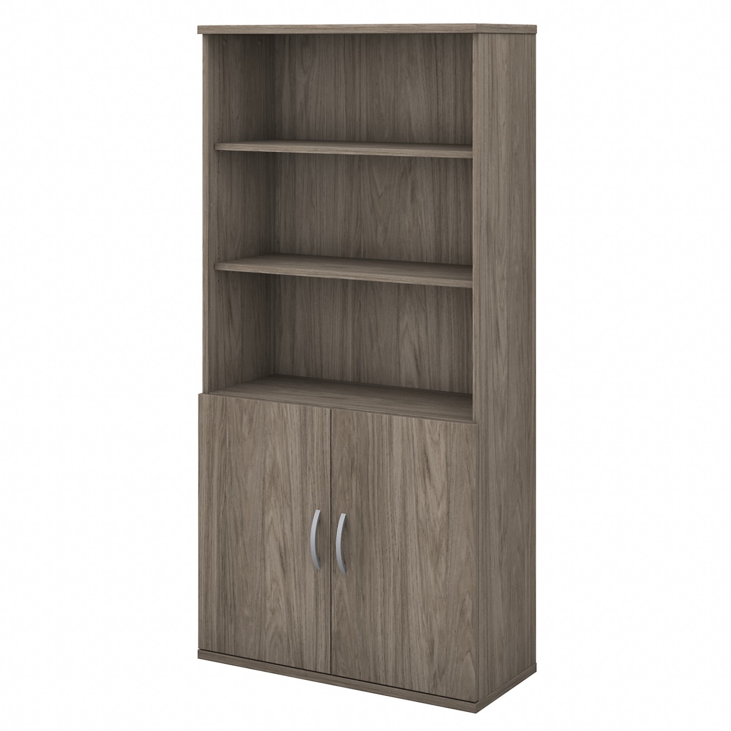Modern Hickory