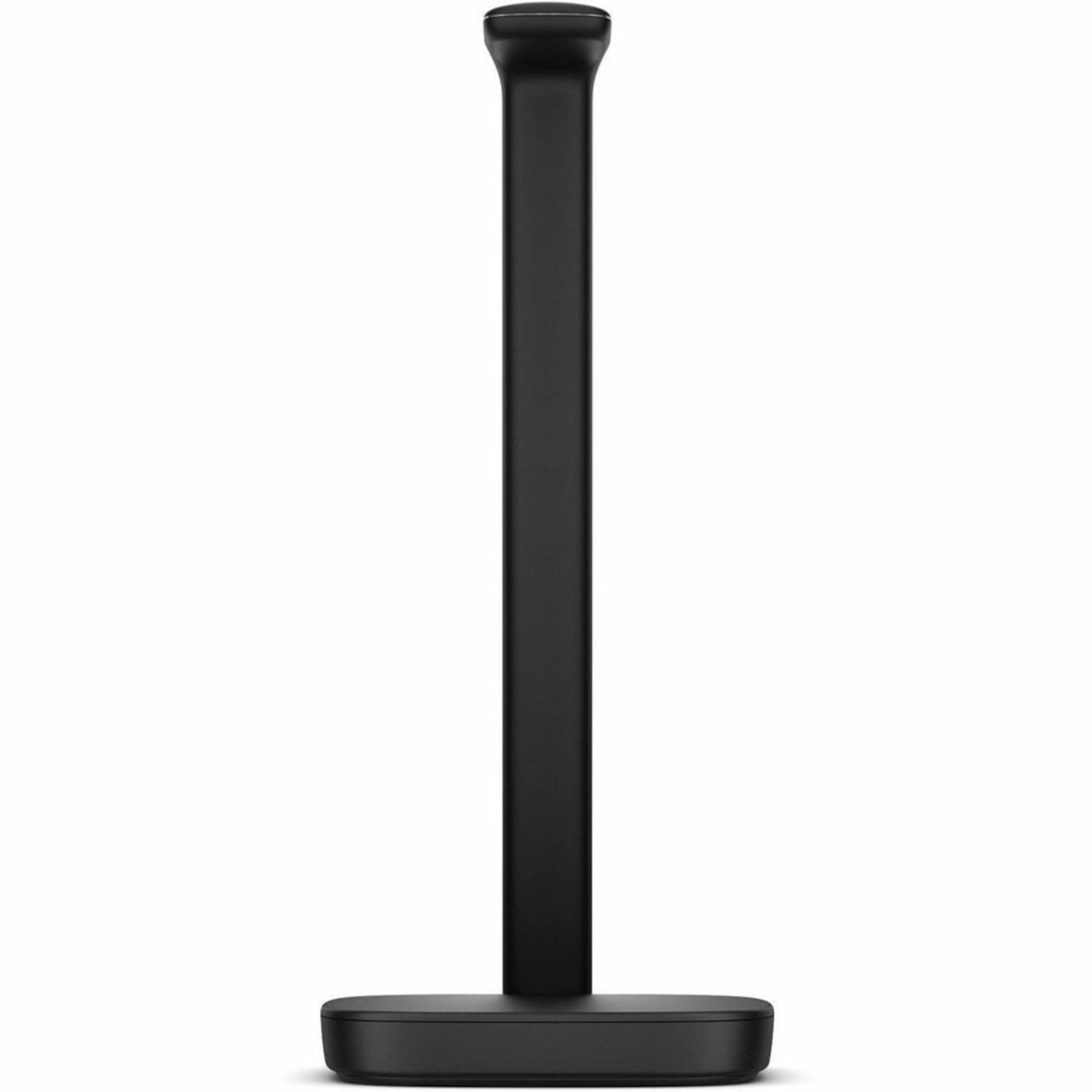 Poly Focus Wireless Charging Stand - For Headset - Input connectors: USB - Image 3