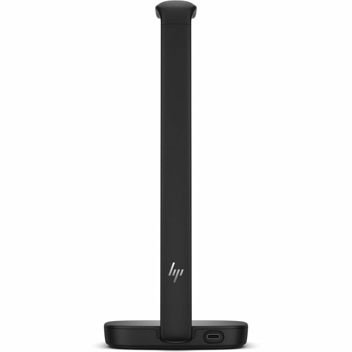 Poly Focus Wireless Charging Stand - For Headset - Input connectors: USB - Image 4
