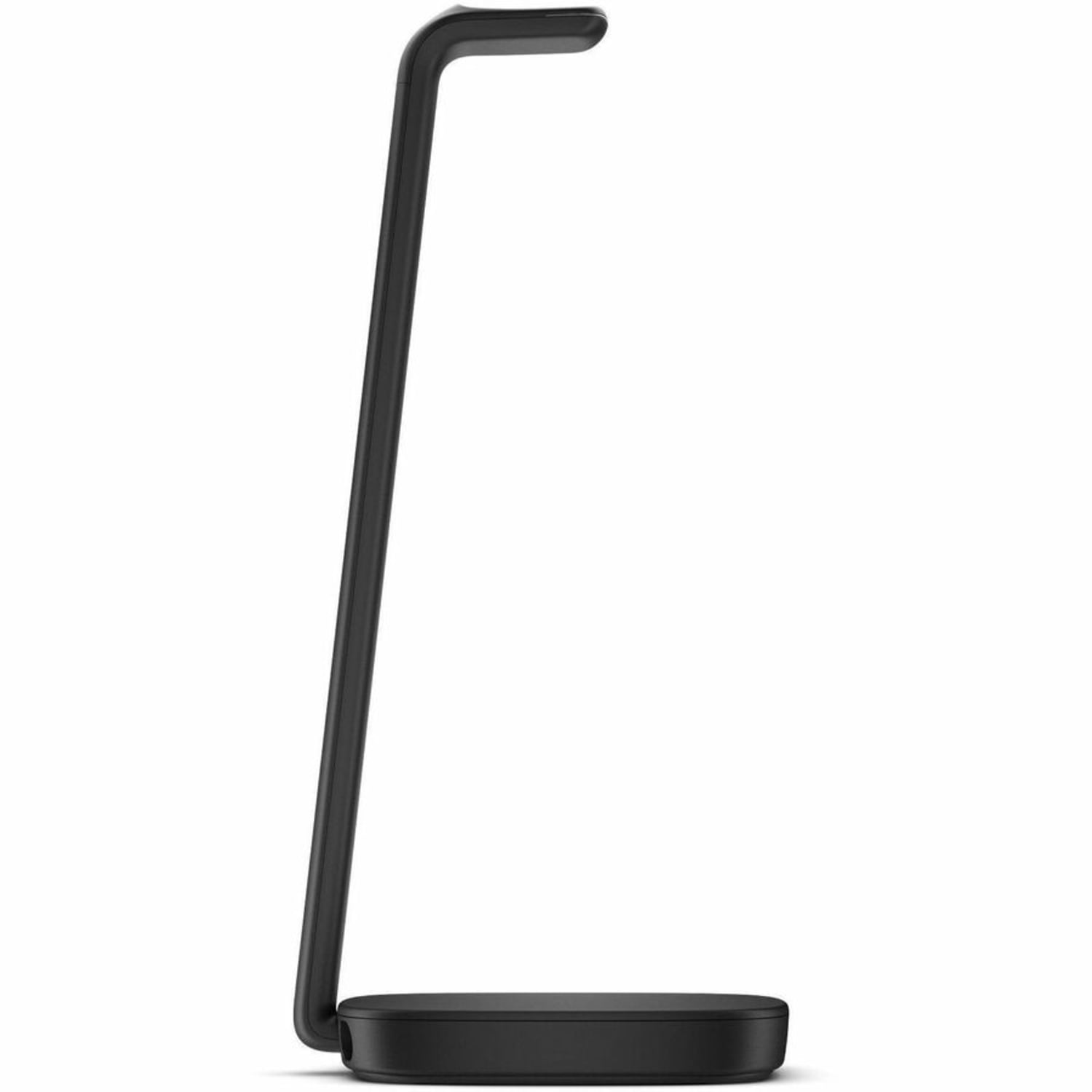 Poly Focus Wireless Charging Stand - For Headset - Input connectors: USB - Image 5