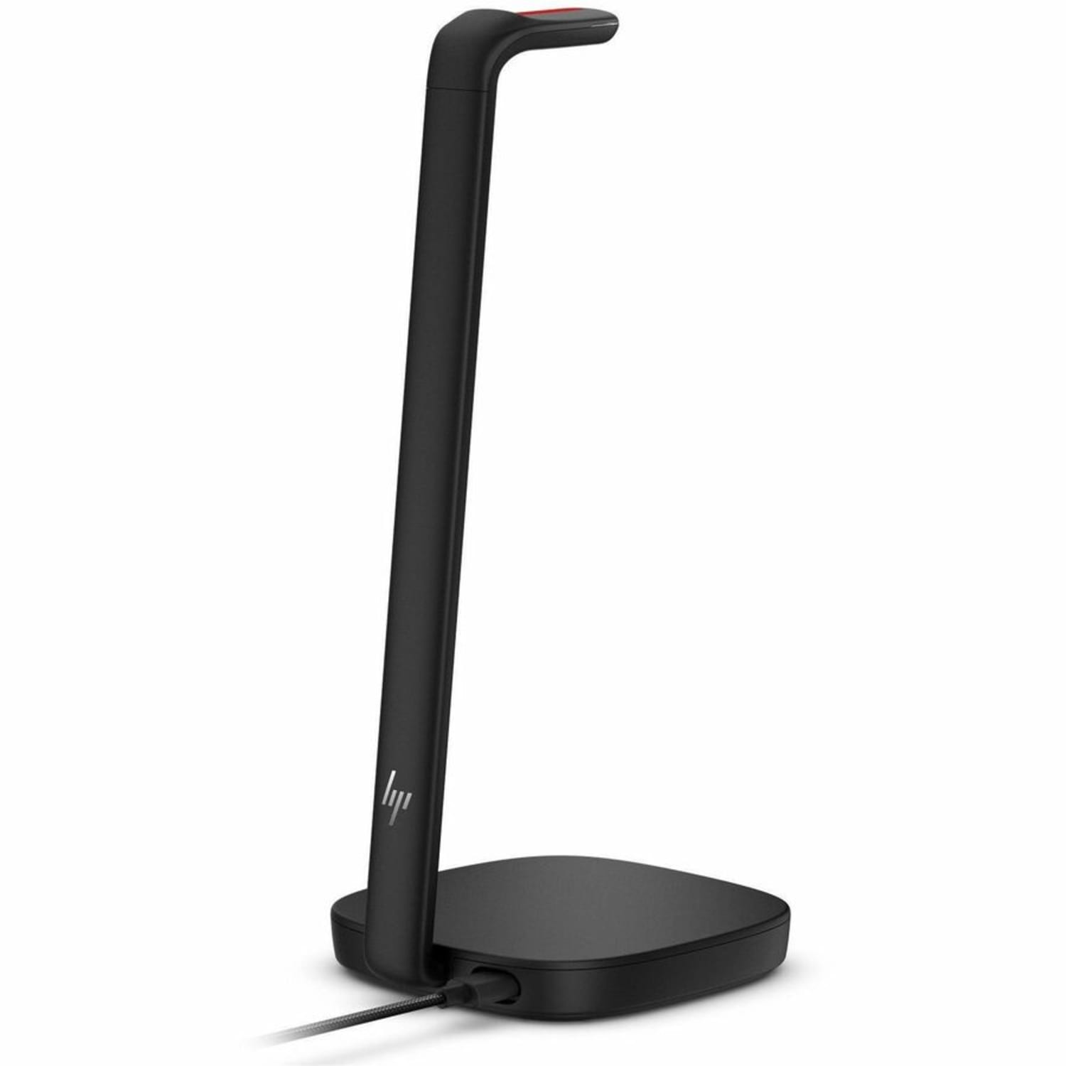 Poly Focus Wireless Charging Stand - For Headset - Input connectors: USB - Image 6