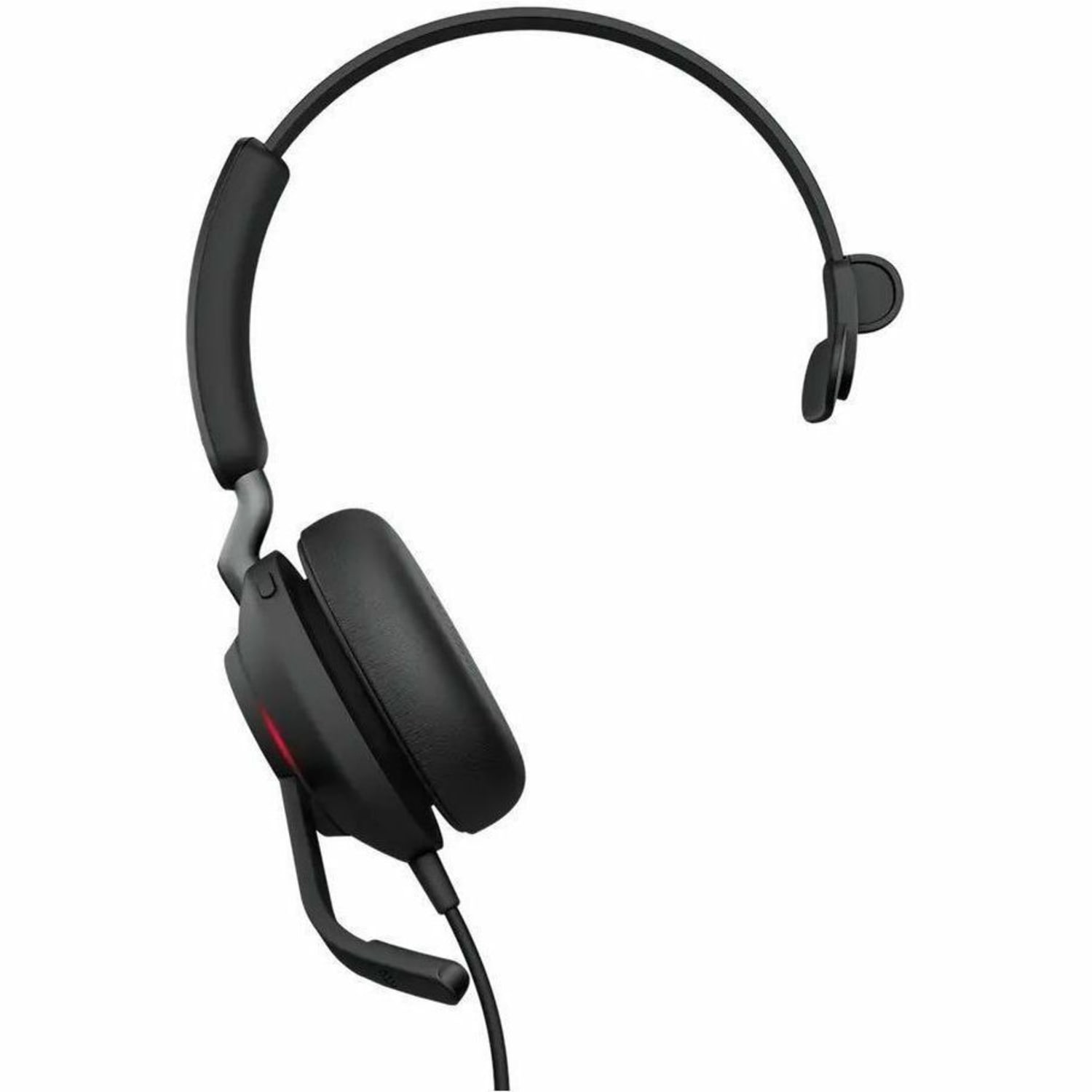 Jabra Evolve2 40 SE Headset, 2418989979901 - Image 3