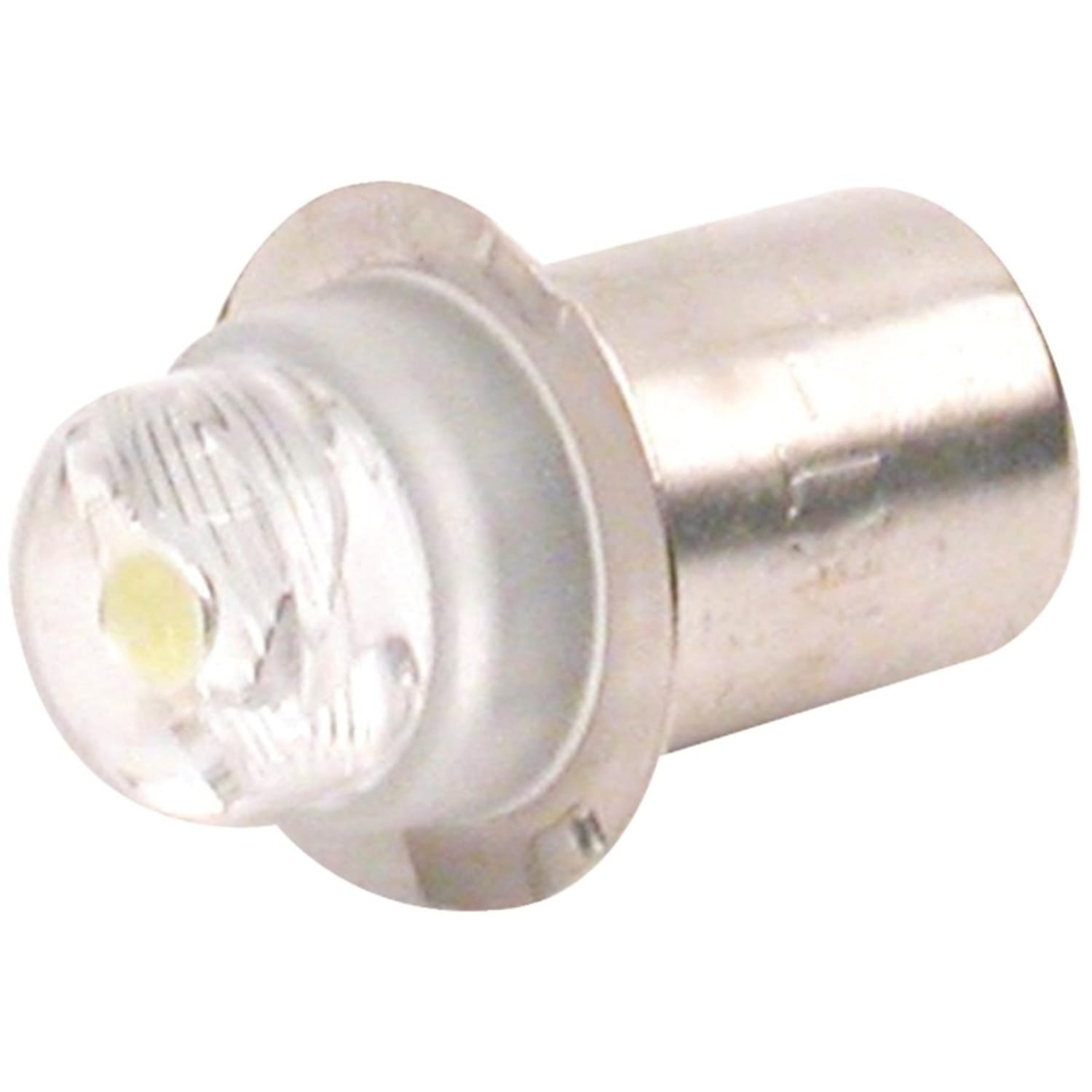 Dorcy LED Replacement Light Bulb, 30 Lumen - Image 4