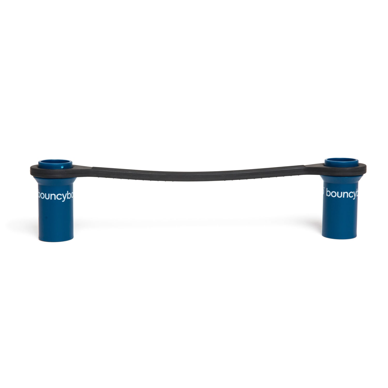 Bouncyband Chair Band for MiddleHigh School Desks 514in x 258in Blue PopularChairscom Bouncyband Chair Band for MiddleHigh School Desks 5 14in x 2 58in Blue PopularChairscom