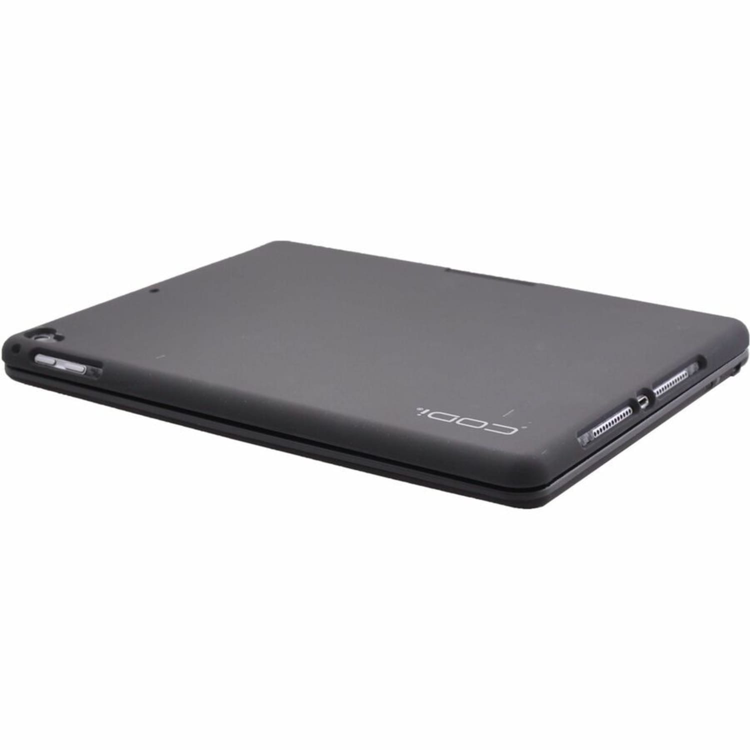 Codi Bluetooth Backlit Keyboard Case for Apple iPad 9.7 Models - Image 3