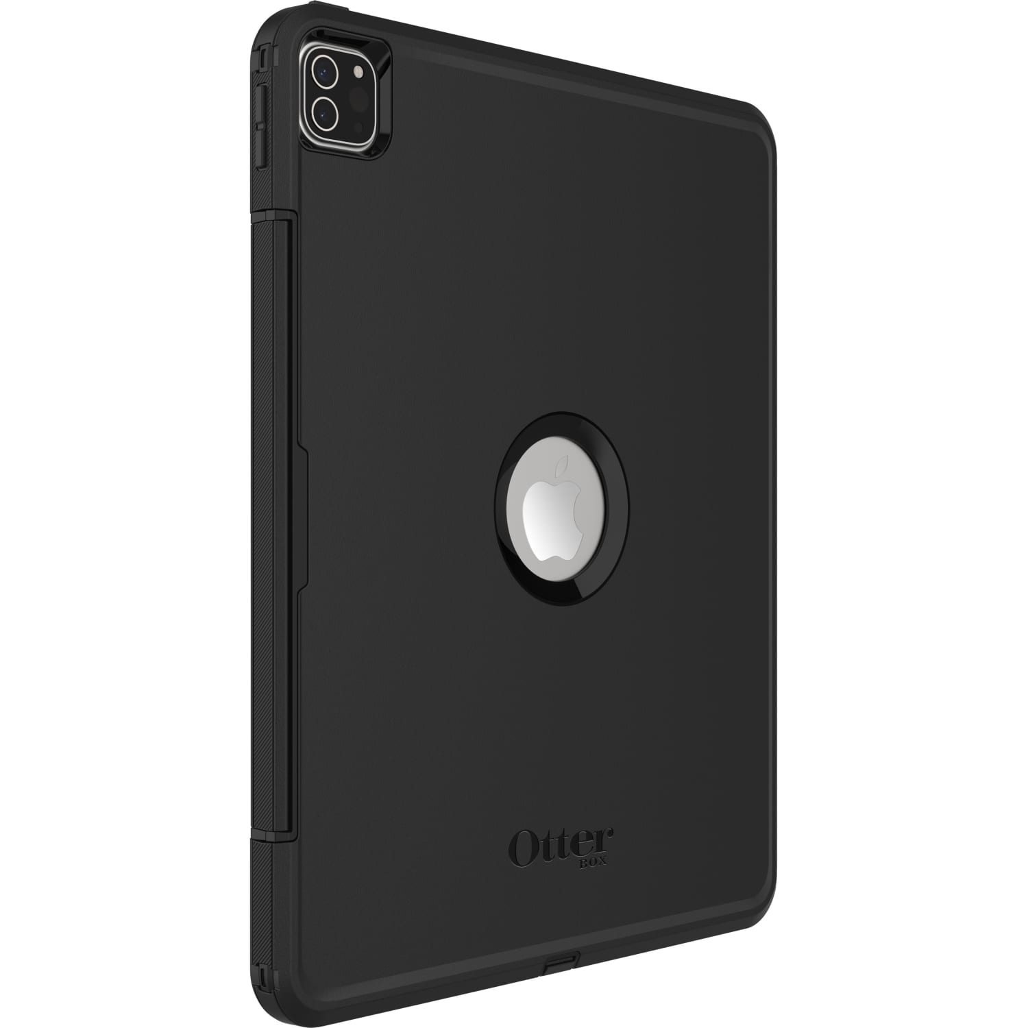 OtterBox iPad Pro (12.9-Inch) (5th Gen/4th Gen/3rd Gen) Defender Series Case -  - 7782268 - Image 4