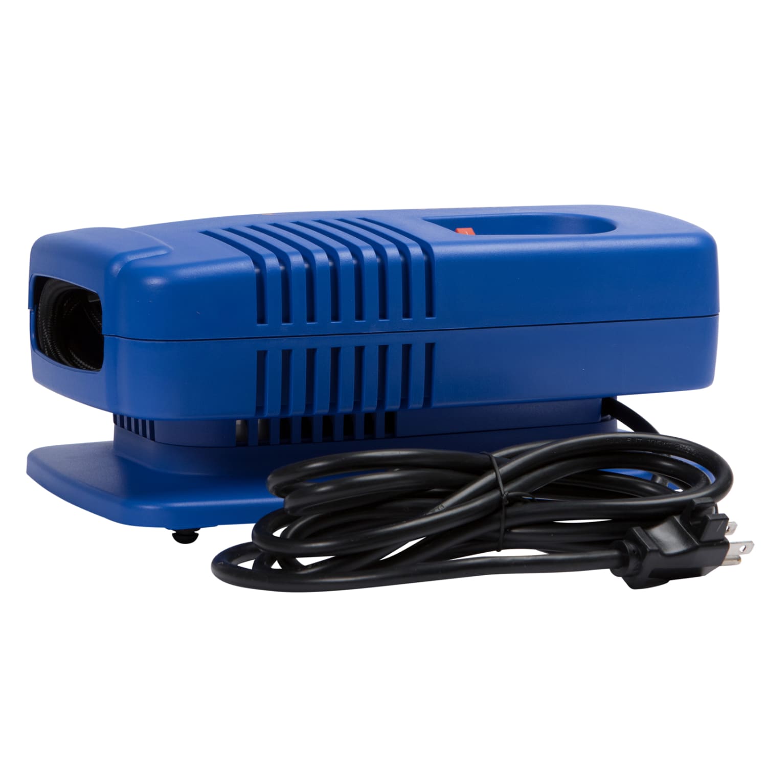 Champion Sports Deluxe Inflator - Image 3
