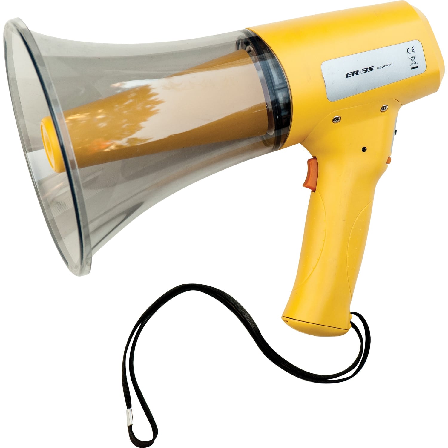 Champion Sports Megaphone - Image 3