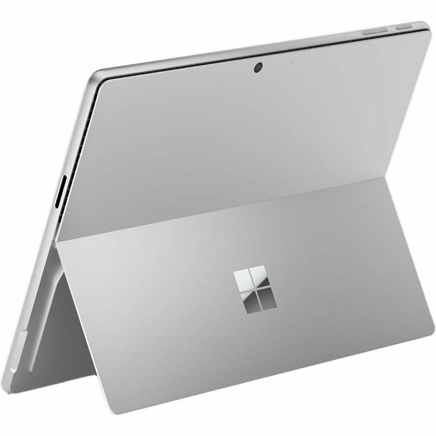 Microsoft Surface Pro (12th Edition) Tablet, 13, 32GB, 256GB SSD, 5G, Platinum - Image 4