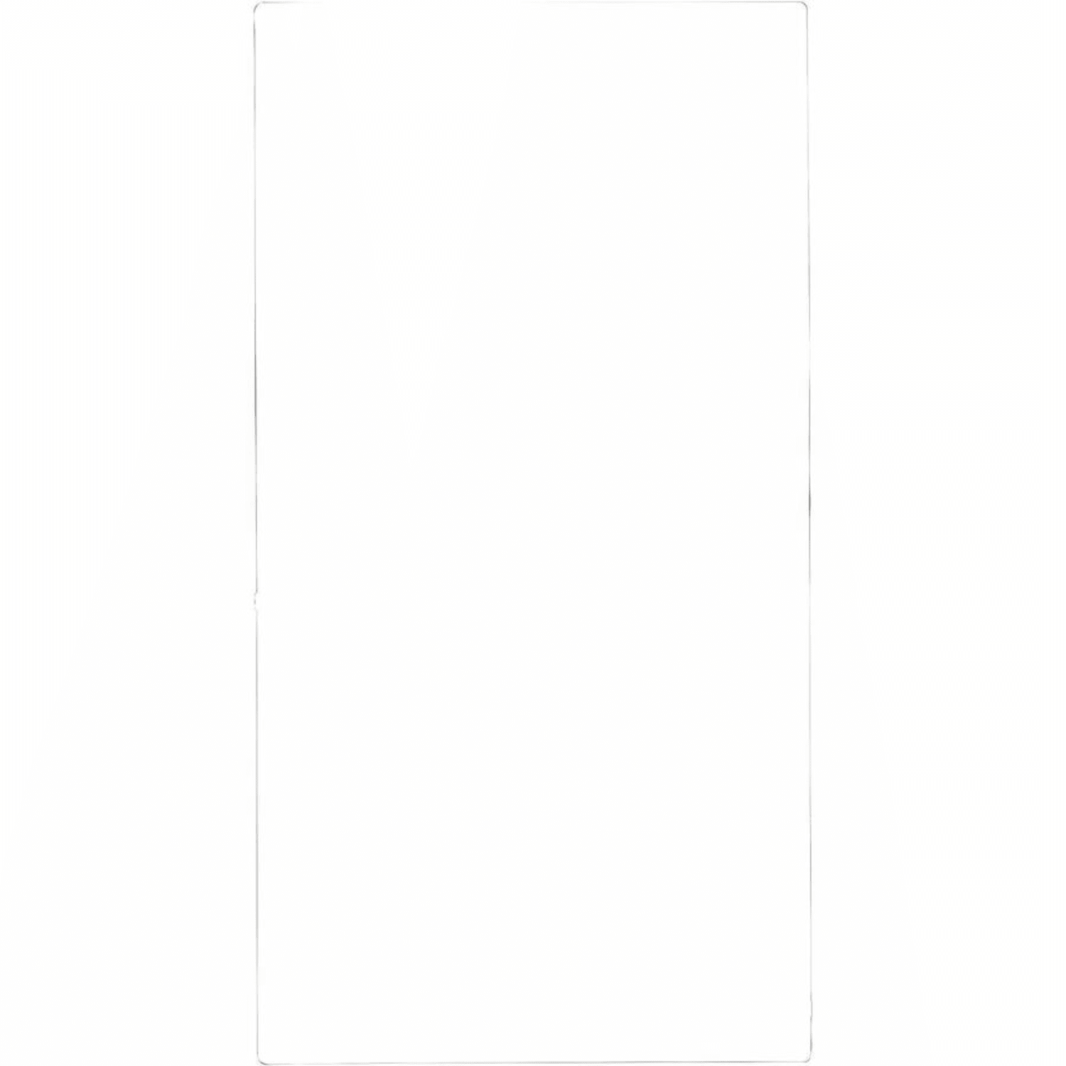 Avery Ready Index Dividers, 1-31 Tab & Customizable Table Of Contents, Letter Size, Black/White ,31 Dividers Per Pack, Set Of 6 Packs - Image 5