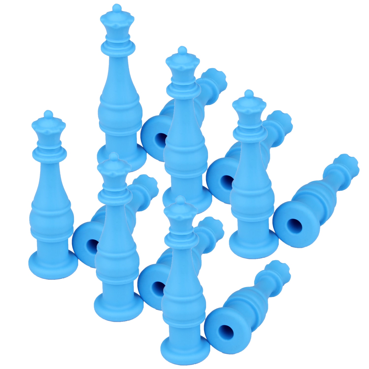 Chess King