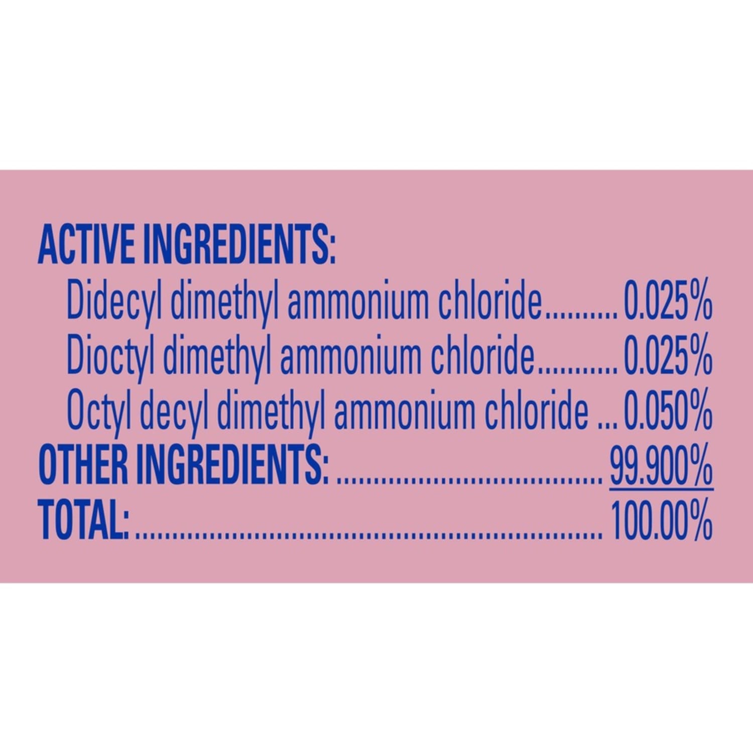 Lysol I.C. Foam Disinfectant Cleaner, 24 Oz Bottle - Image 6