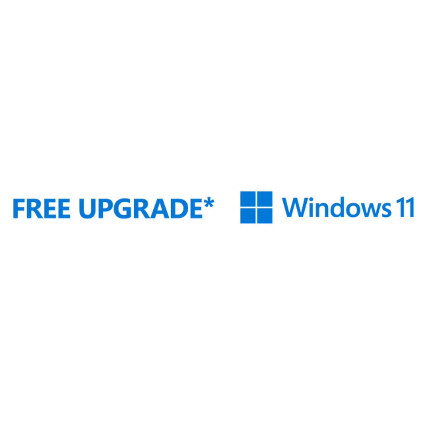 Dell Optiplex 5060-MICRO Refurbished Desktop PC, Intel Core i7, 16GB Memory, 500GB Solid State Drive, Windows 10 Pro - Image 5