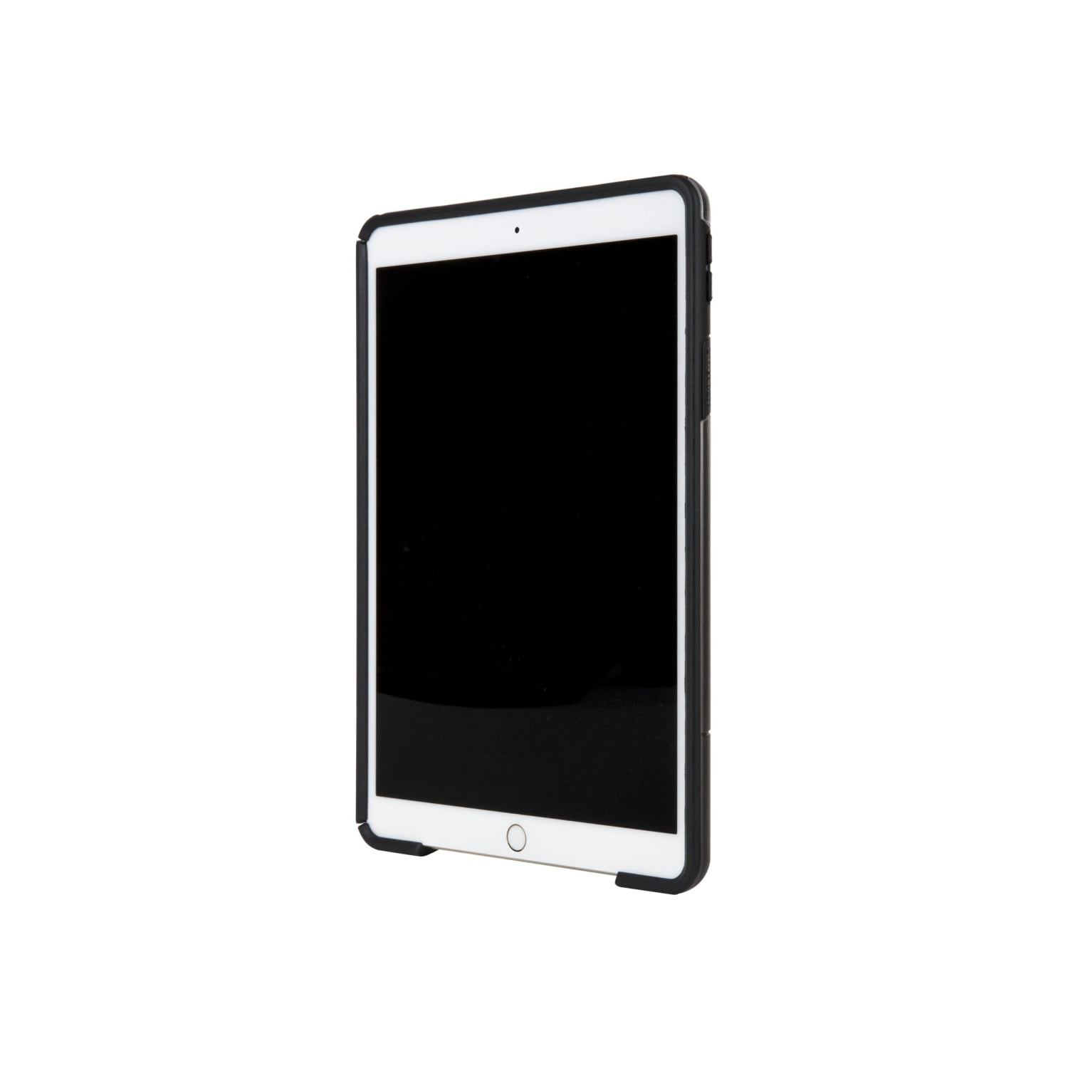 OtterBox iPad (7th gen) uniVERSE Case, 7852585 - Image 3