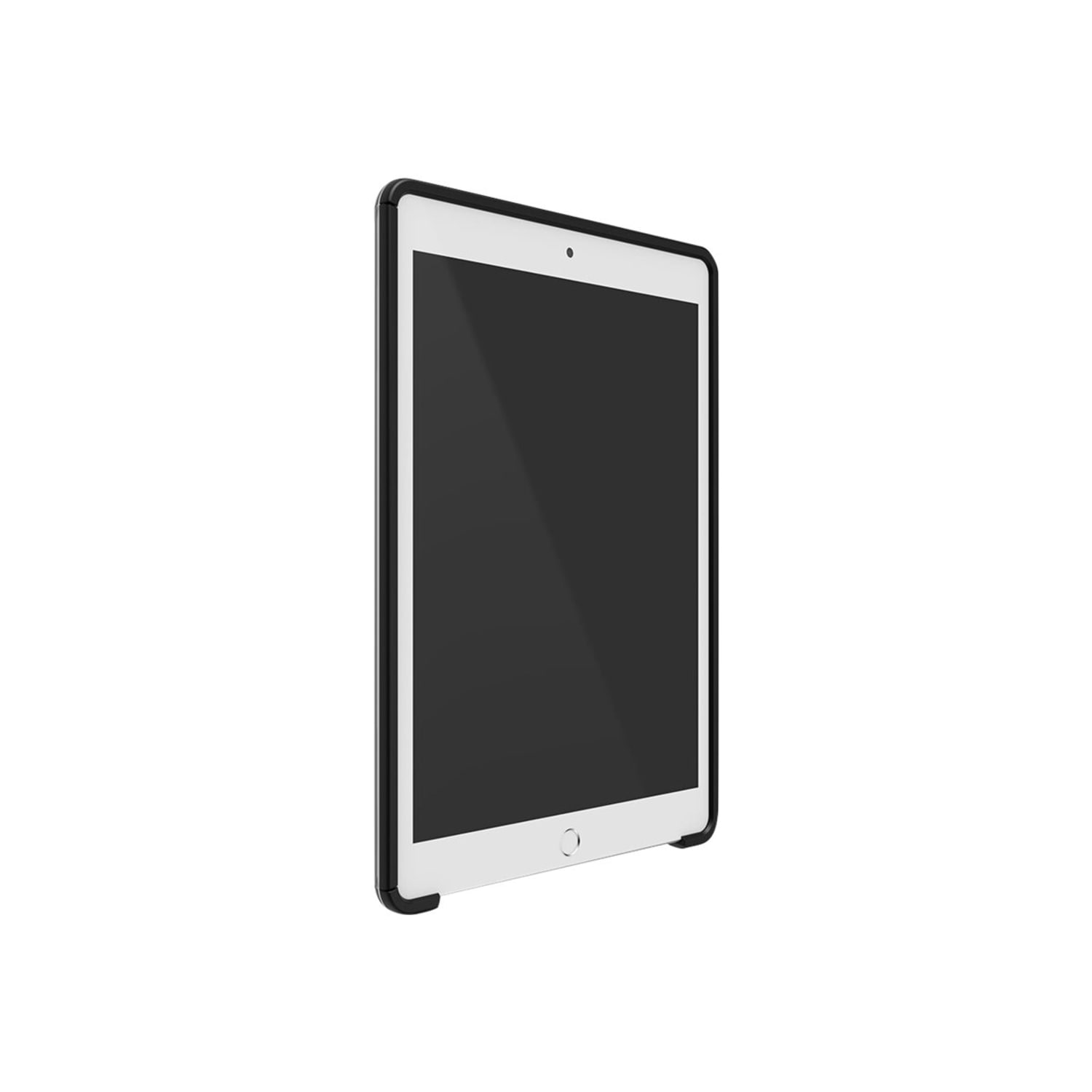 OtterBox iPad (7th gen) uniVERSE Case, 7852585 - Image 4