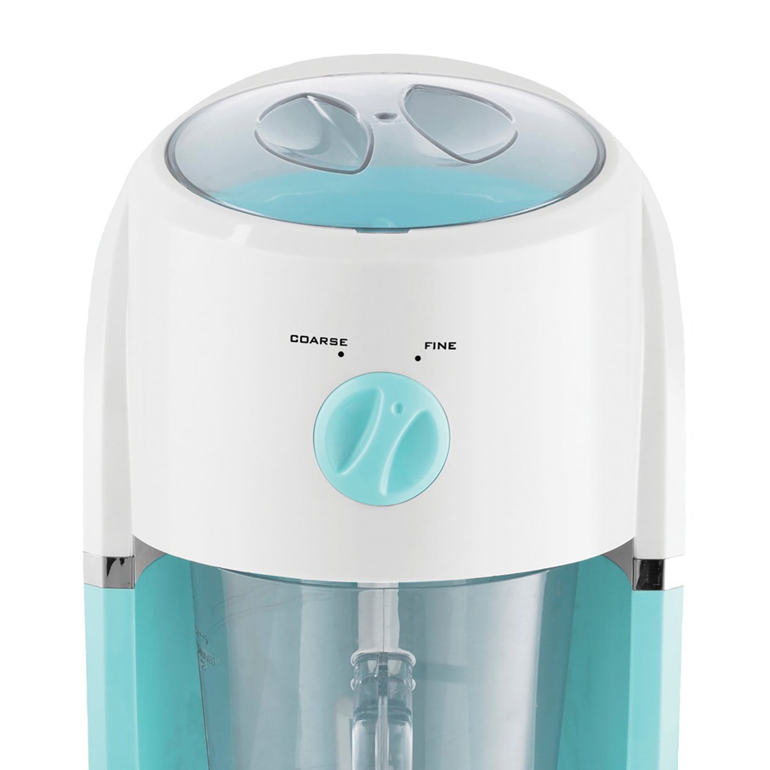 Brentwood Margarita And Frozen Drink Mixing Machine, Blue - Image 3