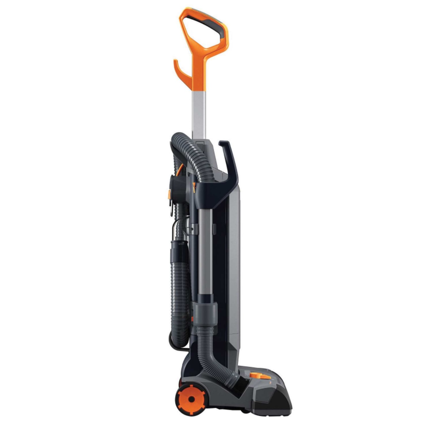 Hoover Commercial HushTone 13+ HEPA Upright Vacuum - Image 4