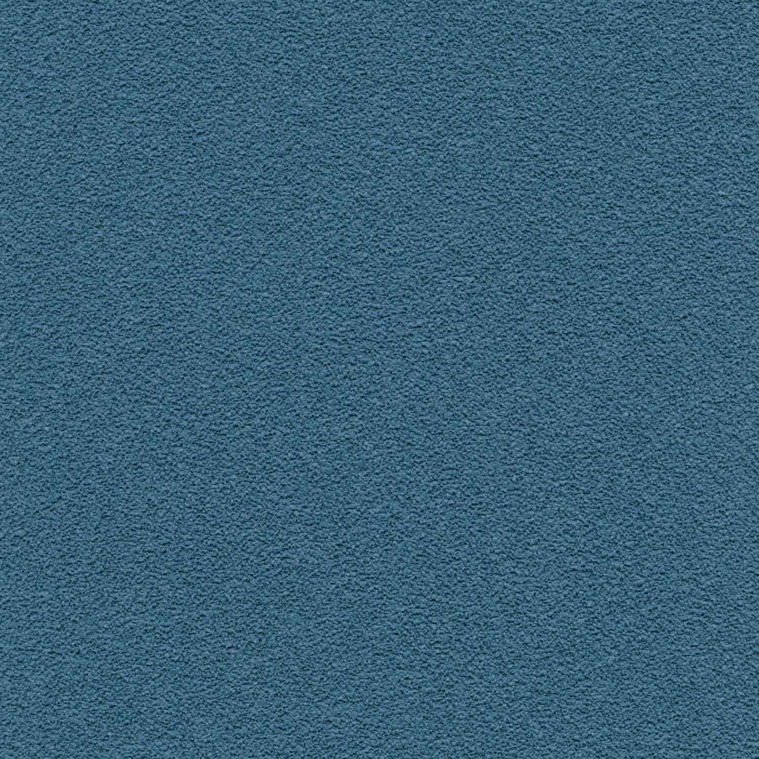 Ghent Aluminum Frame Vinyl Bulletin Board, 18in x 18in, Ocean, Satin Frame - Image 3