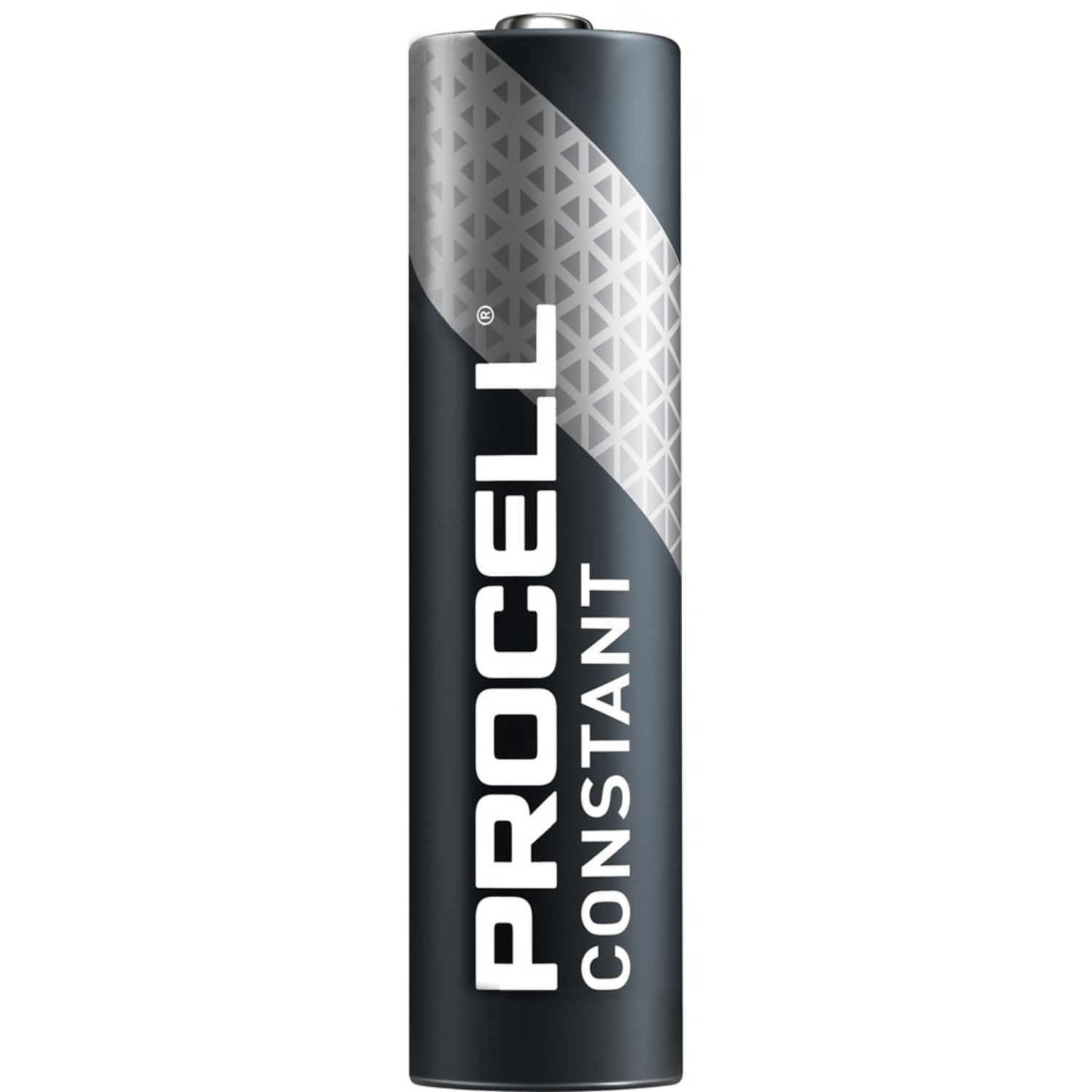 Duracell Procell Alkaline Contant Power AAA Battery - For Motion Detector, Test Equipment, Remote Control, Flashlight, Calculator, Clock, Radio, Portable Electronics, Mouse, Keyboard - AAA - 144 / Carton - Image 3