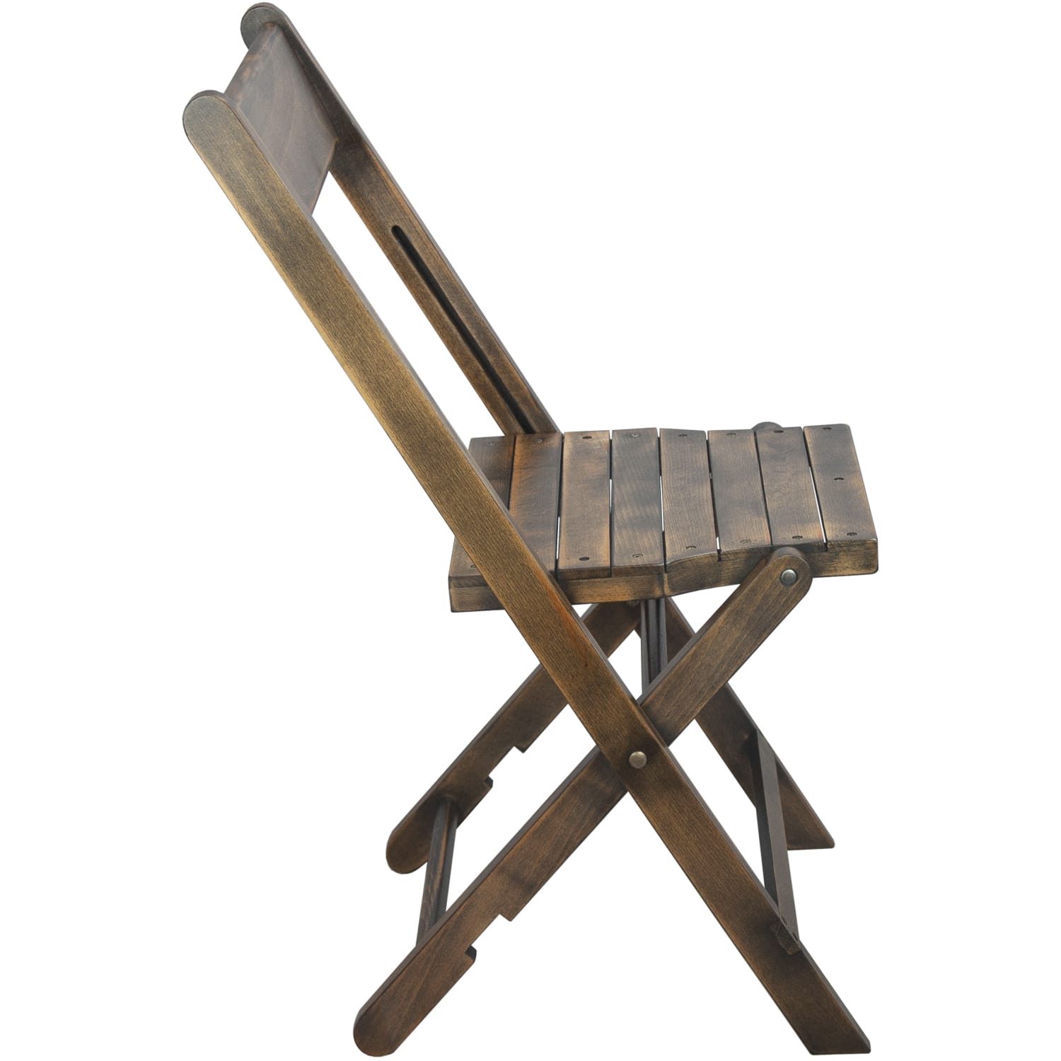 Flash Furniture Advantage Slatted Wood Folding Wedding Chairs Antique Black Pack Of 2 Chairs PopularChairscom Flash Furniture Advantage Slatted Wood Folding Wedding Chairs Antique Black Pack Of 2 Chairs PopularChairscom