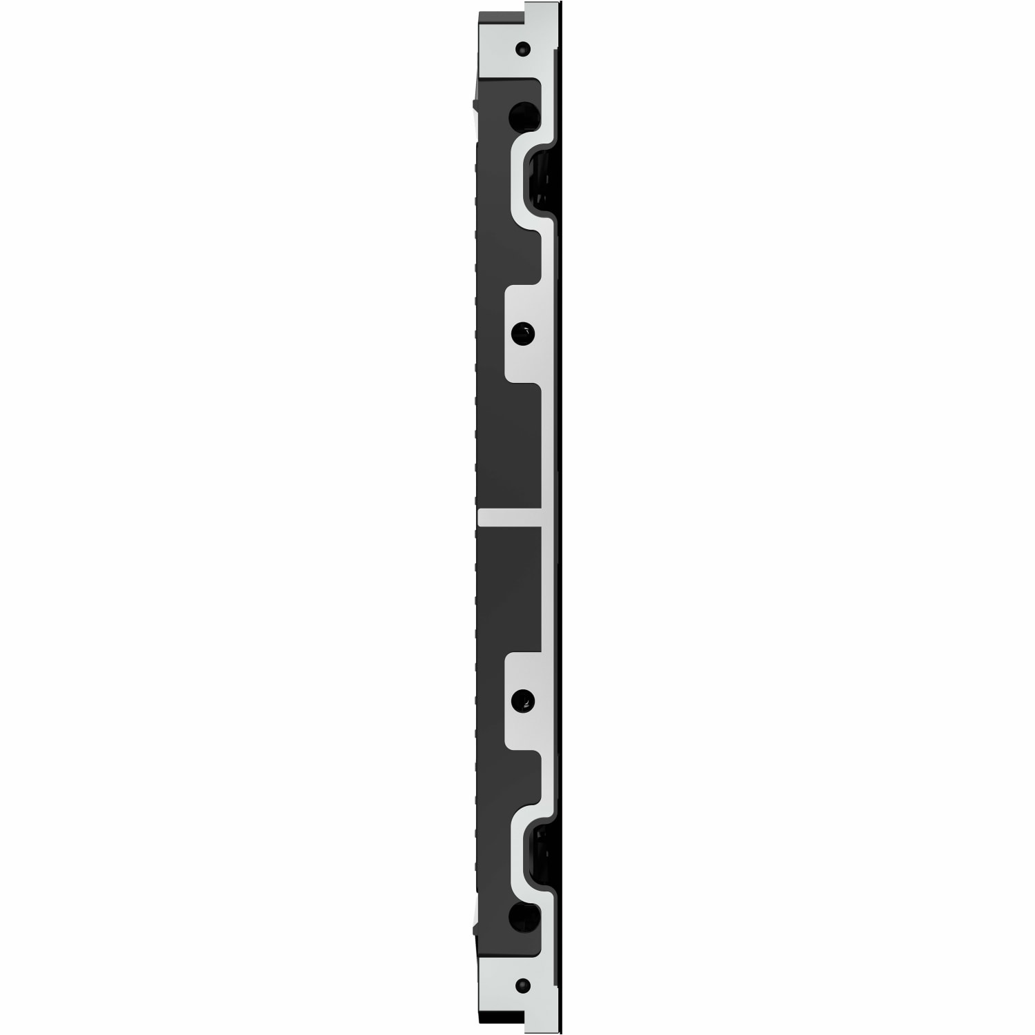ViewSonic Direct View LED LDC027-120 - P1.2 Configurable All-in-One LED Display, 16:9 Aspect Ratio, GOB Surface - LDC027120 - Image 4