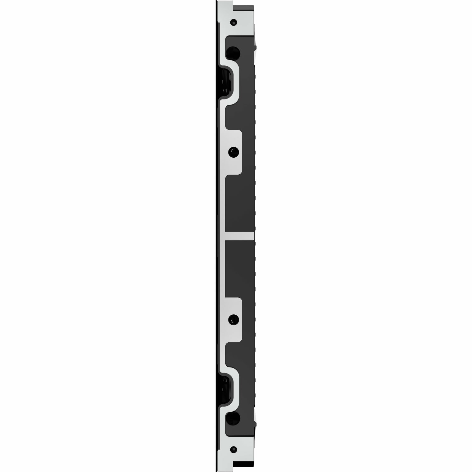 ViewSonic Direct View LED LDC027-120 - P1.2 Configurable All-in-One LED Display, 16:9 Aspect Ratio, GOB Surface - LDC027120 - Image 5
