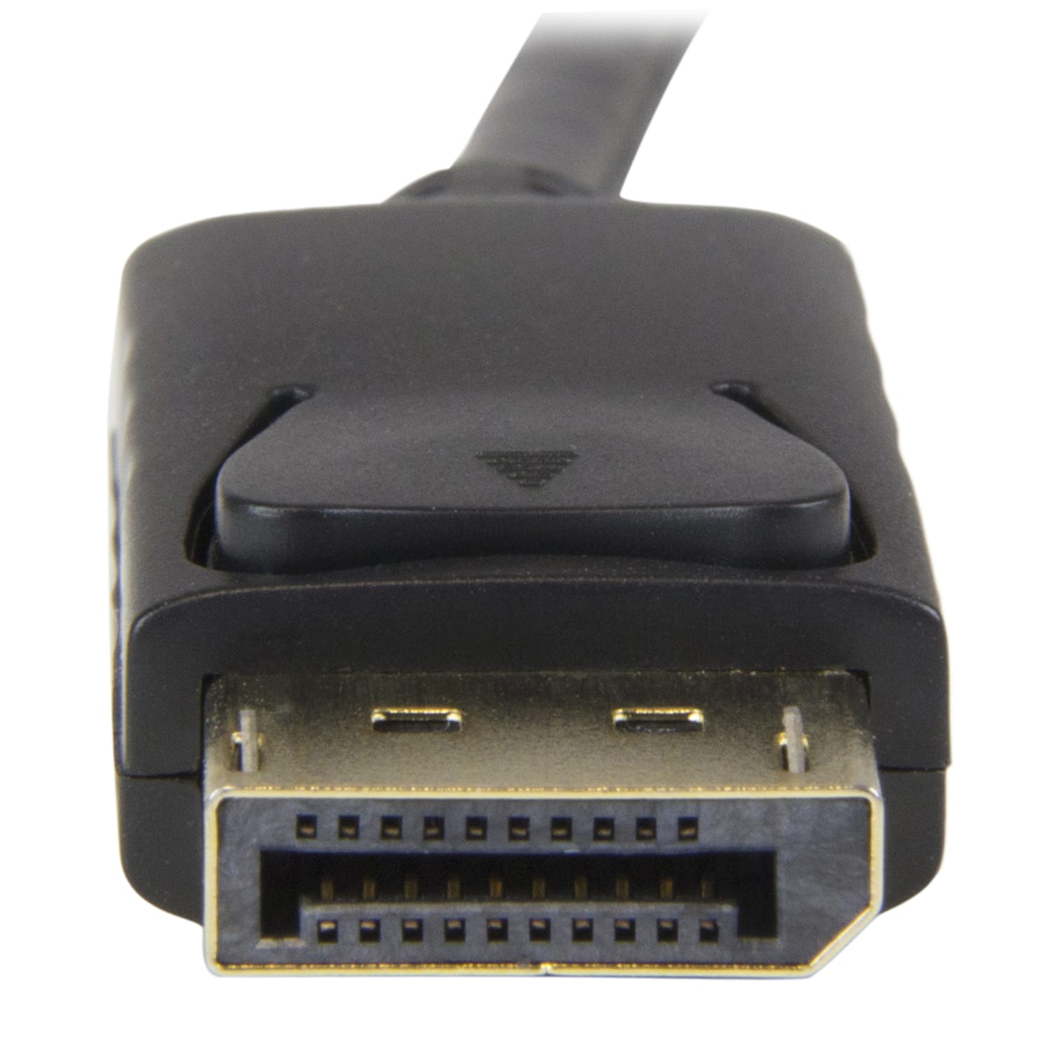 StarTech.com DisplayPort To HDMI Converter Cable, 6ft - Image 5