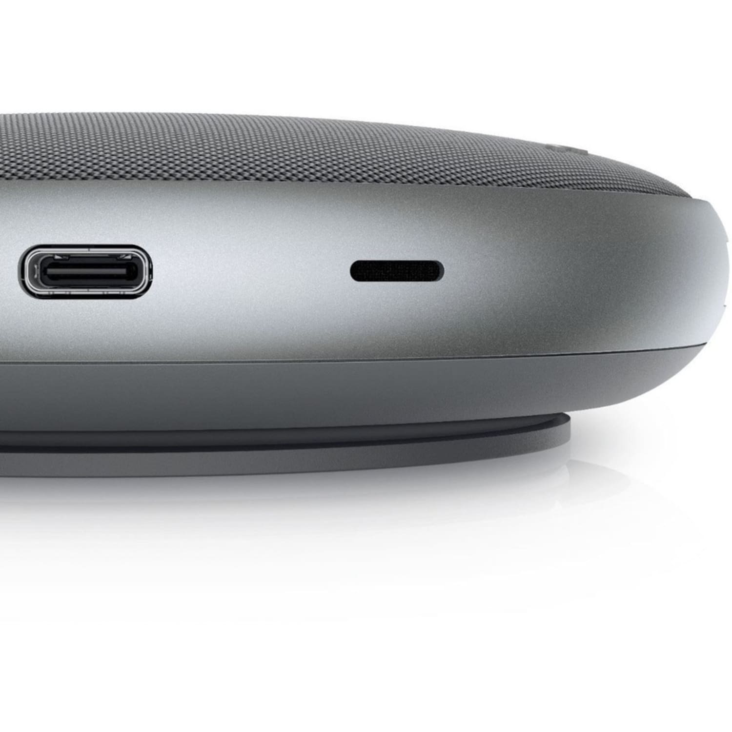 Dell MH3021P Speakerphone - Wired - Zoom - Omni-directional Microphone(s) - Image 6