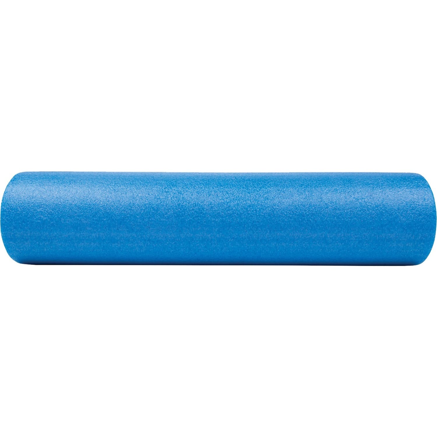 GoFit Foam Roll (24-Inch, Blue) - Blue - Foam - Image 3