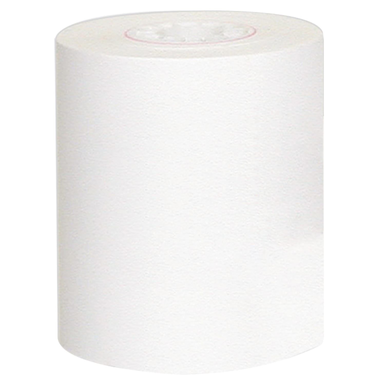 Office Depot Brand 1-Ply Bond Paper Roll, 2-1/4in x 150in, White - Image 3