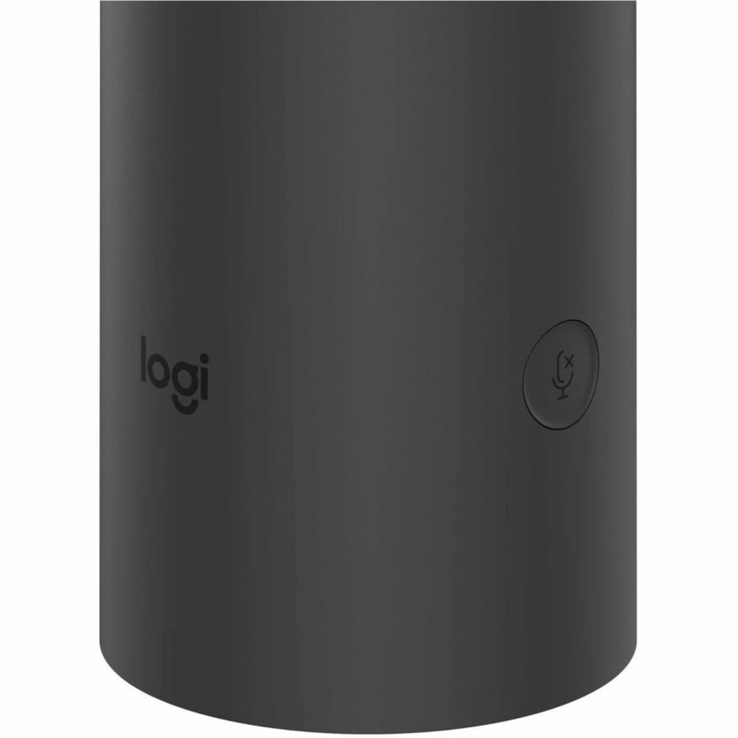 Logitech Sight Video Conferencing Camera, 60 fps, Graphite, 960001510 - Image 5
