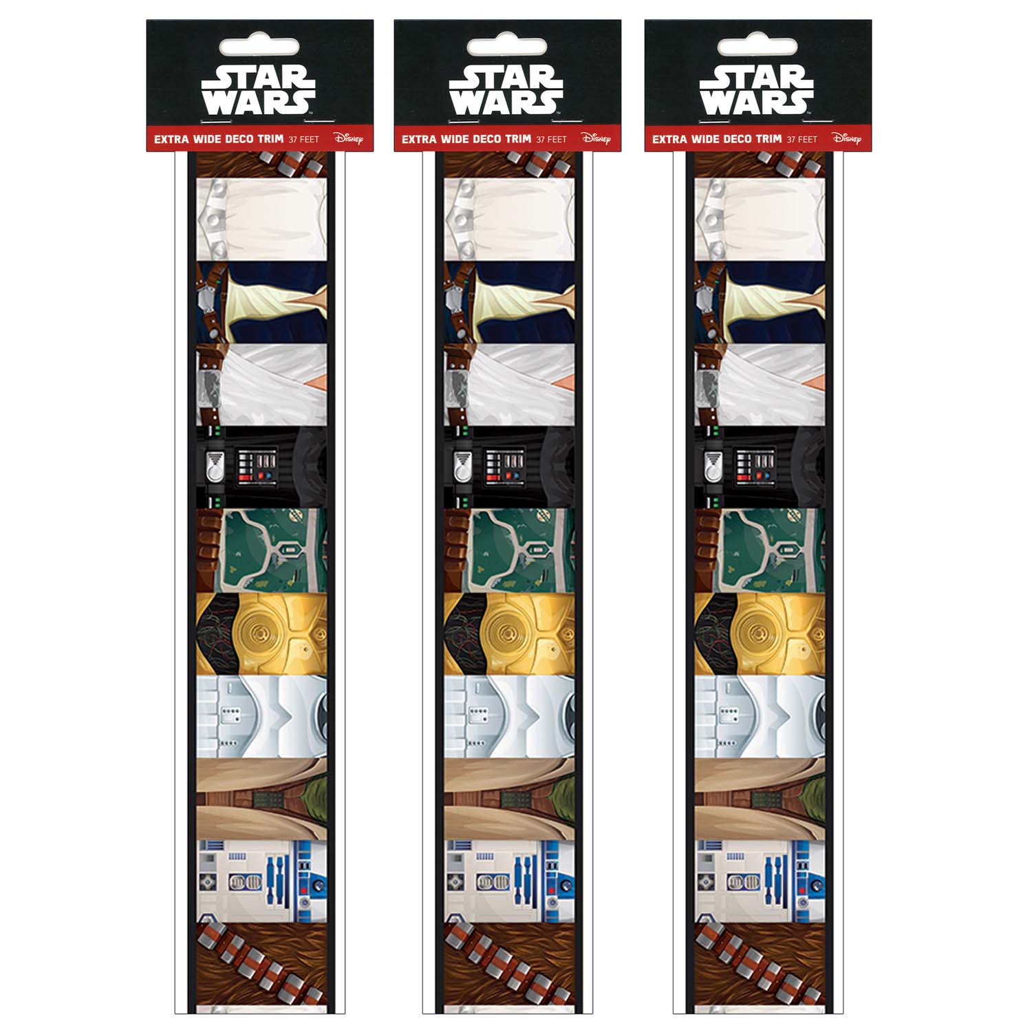Star Wars