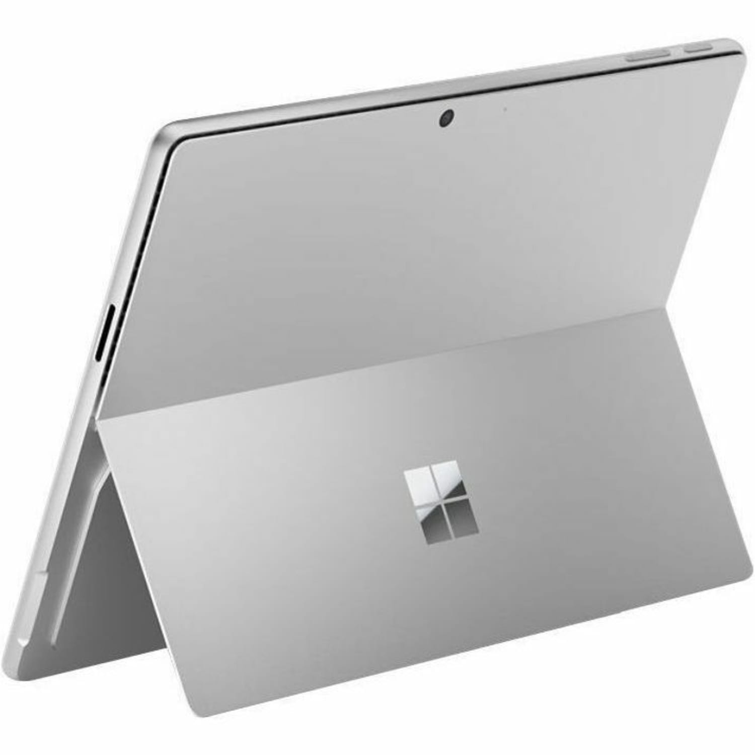 Microsoft Surface Pro (12th Edition) 13in Copilot+ PC Tablet, 16GB, 256GB SSD, Windows 11 Pro, Platinum, EP255271 - Image 5