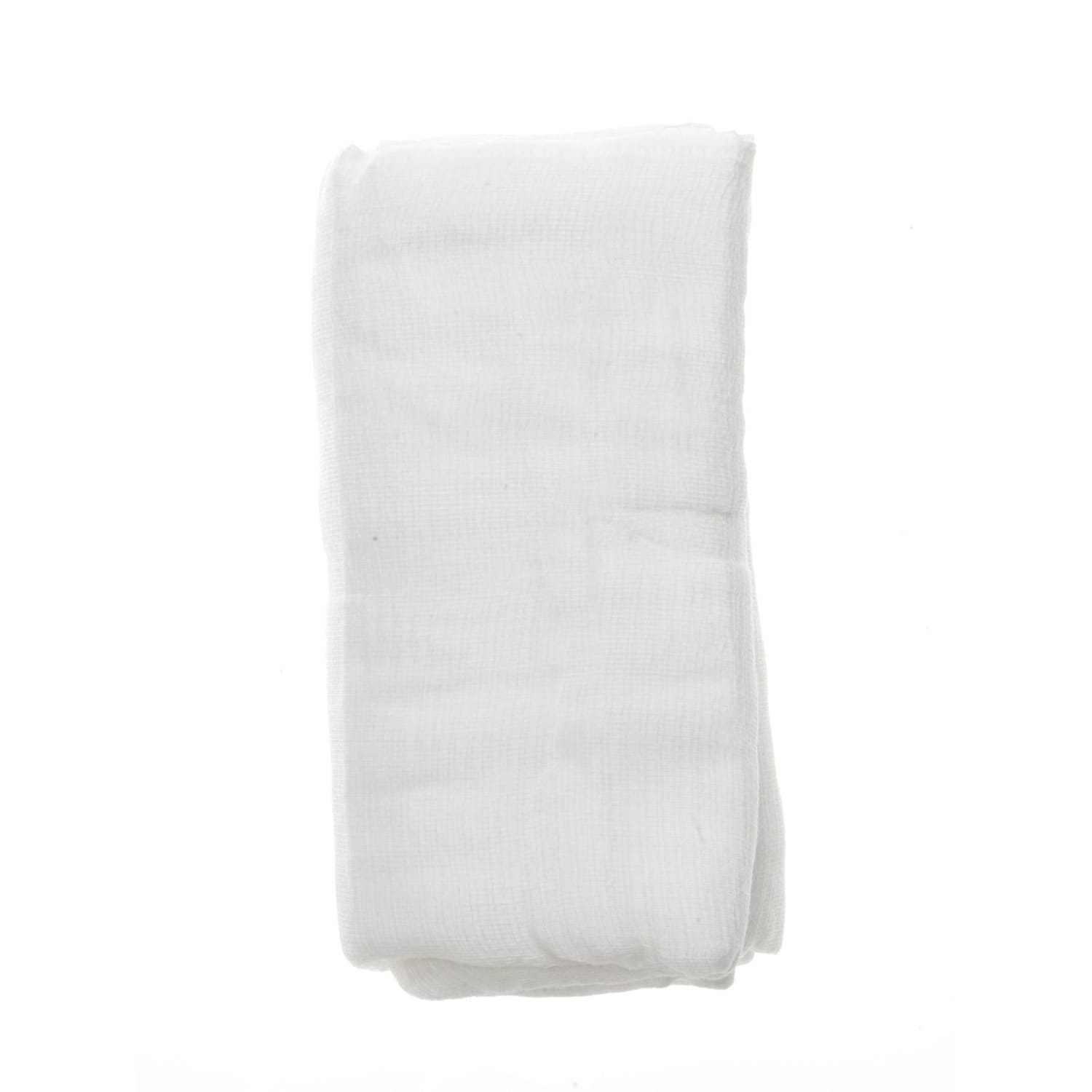 Medline Sterile Burn Dressings, 18-Ply, 36in x 36in, White, Pack Of 20 - Image 3