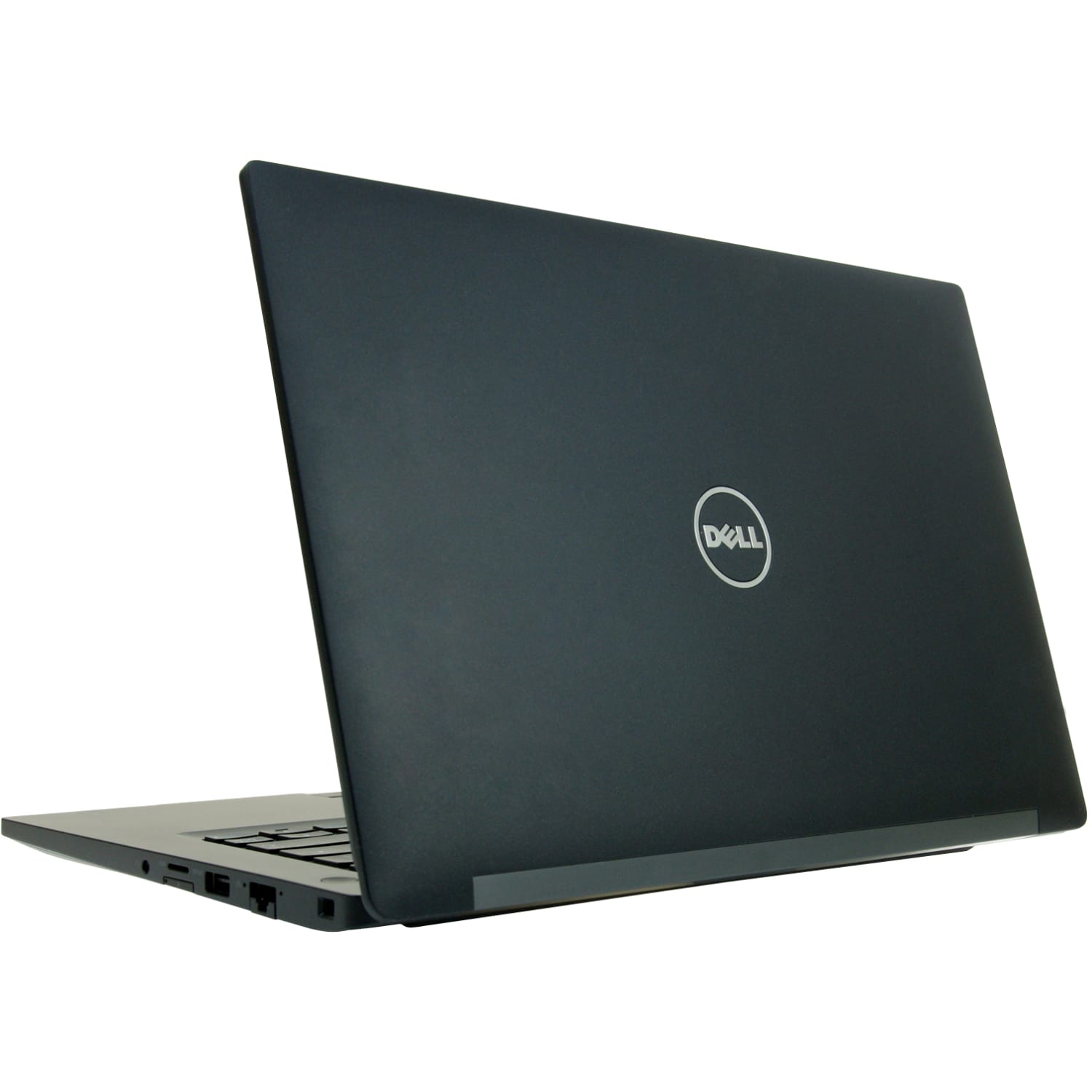 Dell Latitude 7480 Refurbished Laptop, 14in Screen, Intel Core i7, 16GB Memory, 512GB Solid State Drive, Windows 10 Pro, OD5-1652 - Image 3