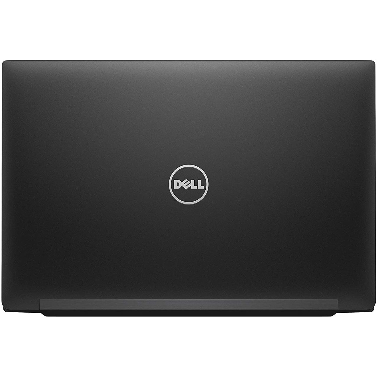 Dell Latitude 7490 Refurbished Laptop, 14in Screen, Intel Core i5, 16GB Memory, 256GB Solid State Drive, Windows 10 Pro - Image 4