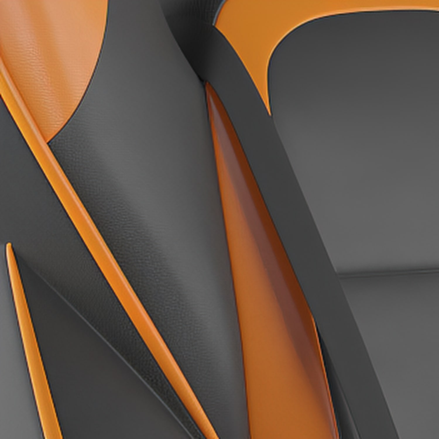 Flash Furniture X40 Ergonomic Faux Leather Racing Computer Gaming Chair BlackOrange PopularChairscom Flash Furniture X40 Ergonomic Faux Leather Racing Computer Gaming Chair BlackOrange PopularChairscom