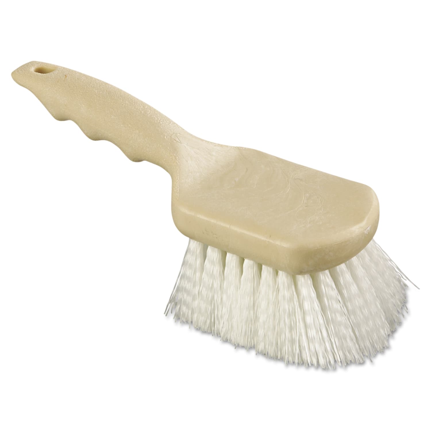 Boardwalk Nylon Utility Brush - Image 3