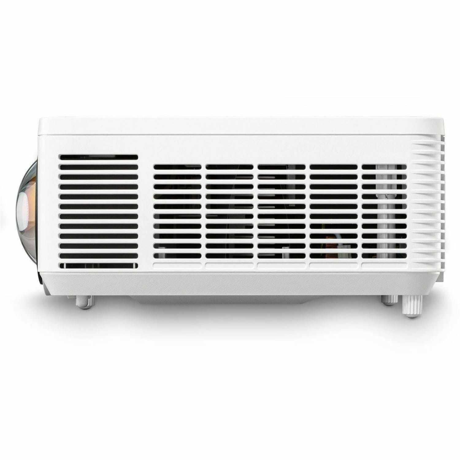 ViewSonic PS502X XGA HDMI Short Throw Projector - Image 6
