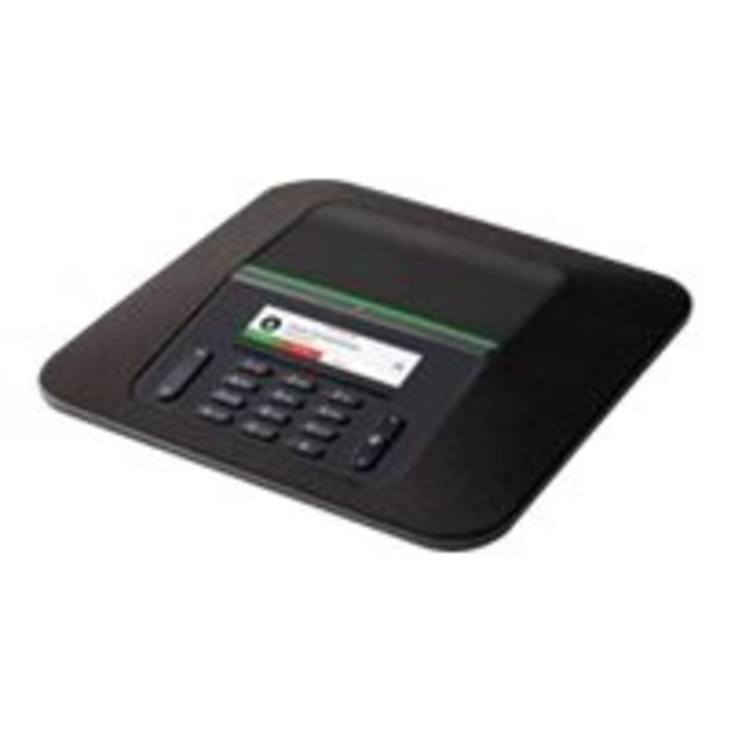 Cisco Accessory Kit