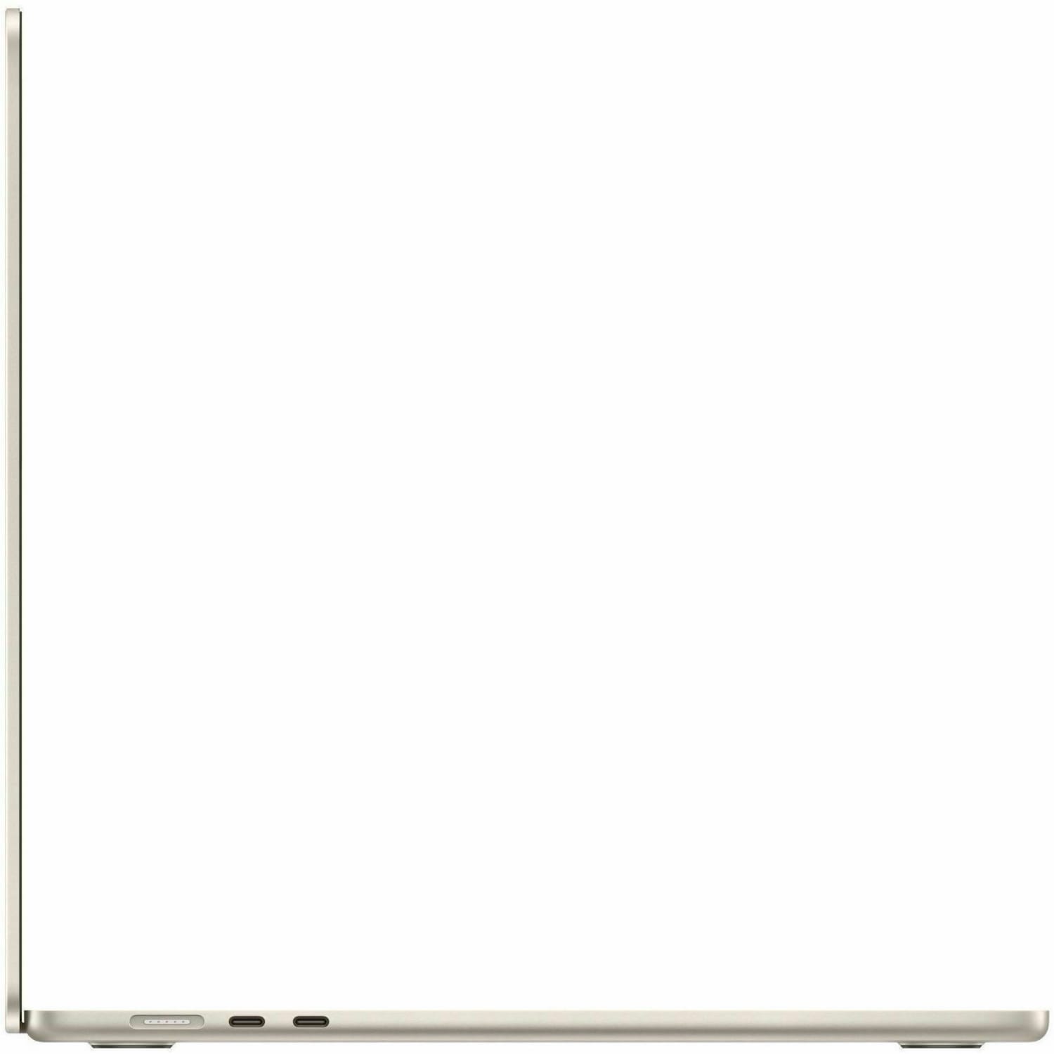 Apple Macbook Air 13in M5 24GB 1TB, Mdhd4Lla - Image 4