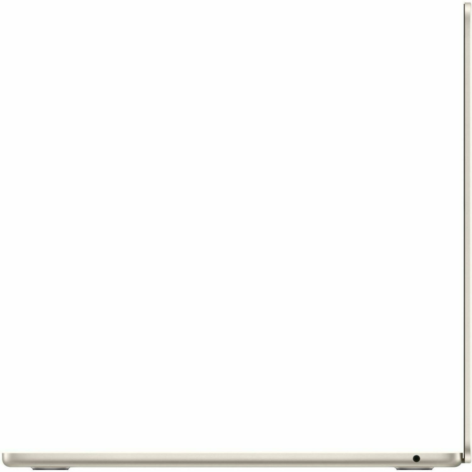 Apple Macbook Air 13in M5 24GB 1TB, Mdhd4Lla - Image 5