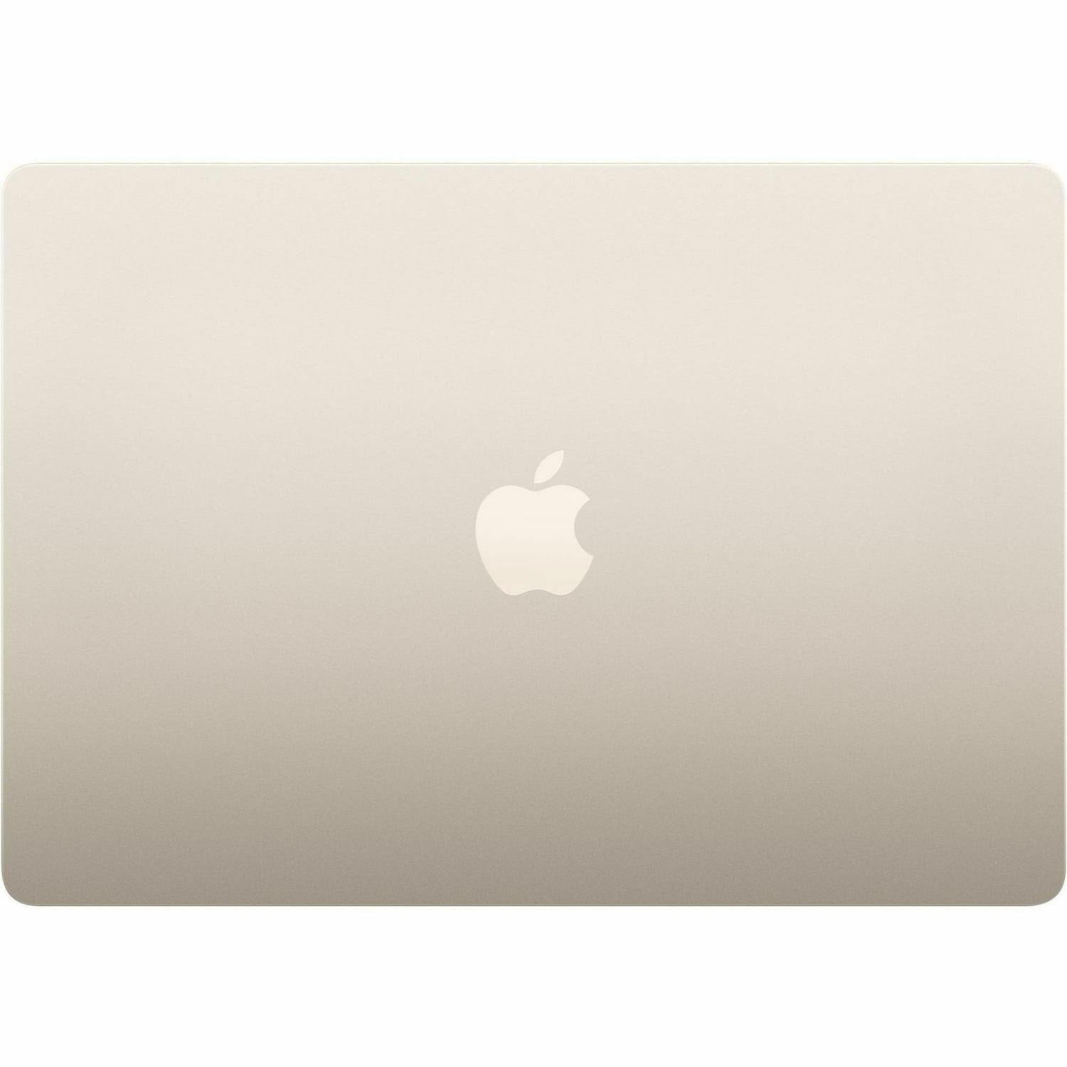 Apple Macbook Air 13in M5 24GB 1TB, Mdhd4Lla - Image 6