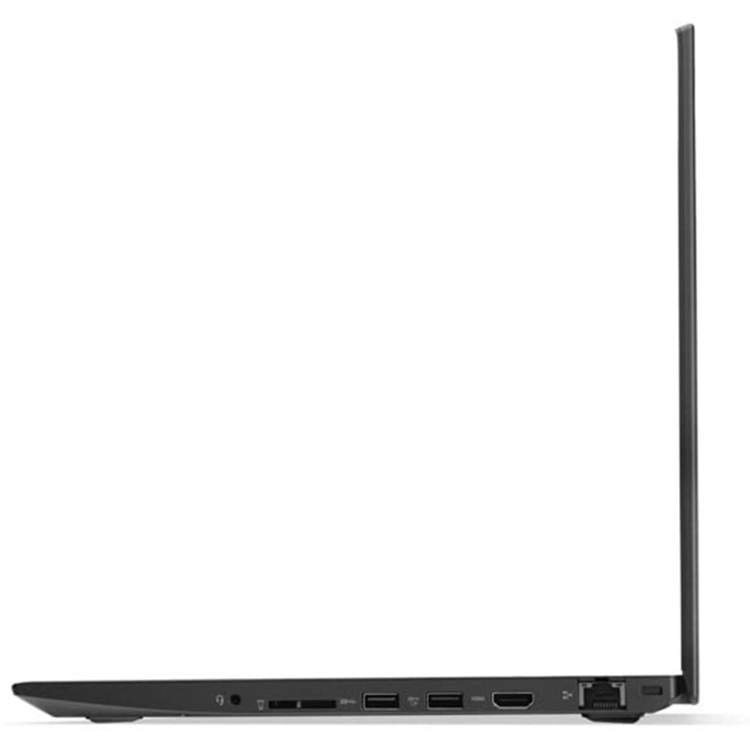 Lenovo ThinkPad P51s Refurbished Laptop, 15.6in Screen, Intel Core i7, 16GB Memory, 512GB Solid State Drive, Windows 10 Pro - Image 3