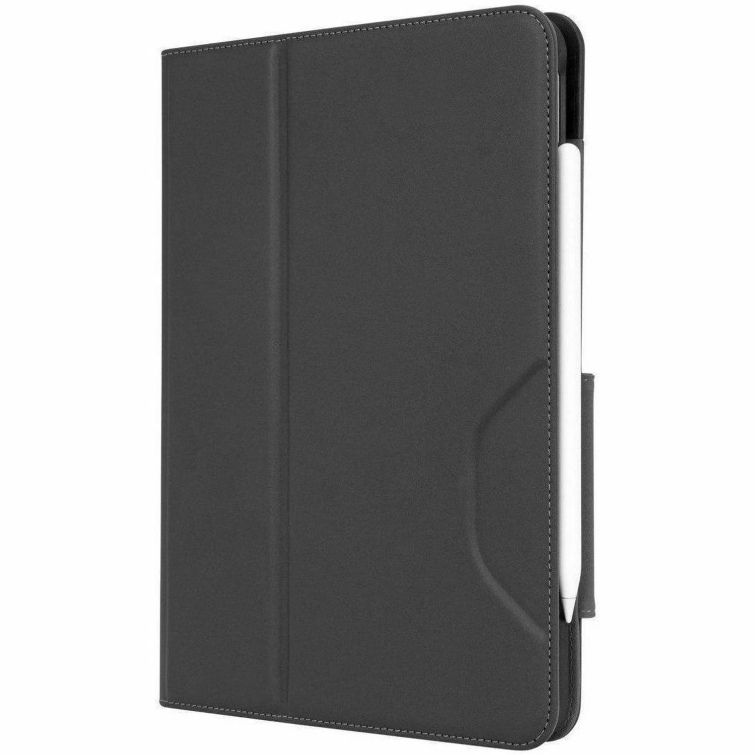 Targus VersaVu Classic THZ867GL Carrying Case (Folio)  - THZ867GL - Image 3