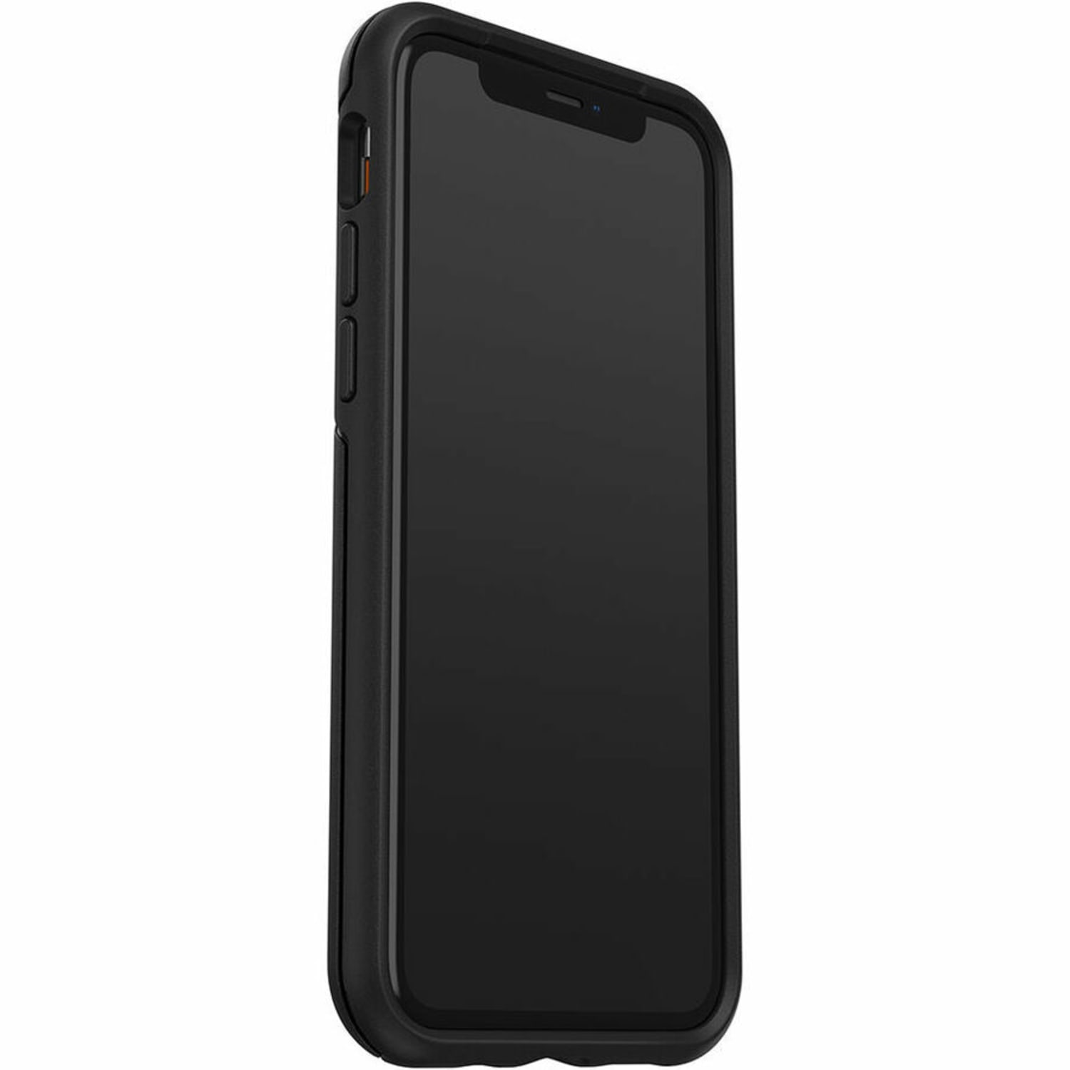 OtterBox iPhone 11 Pro Symmetry Series Case - For Apple iPhone 11 Pro Smartphone - Black - Drop Resistant - Synthetic Rubber, Polycarbonate - 1 - Image 6